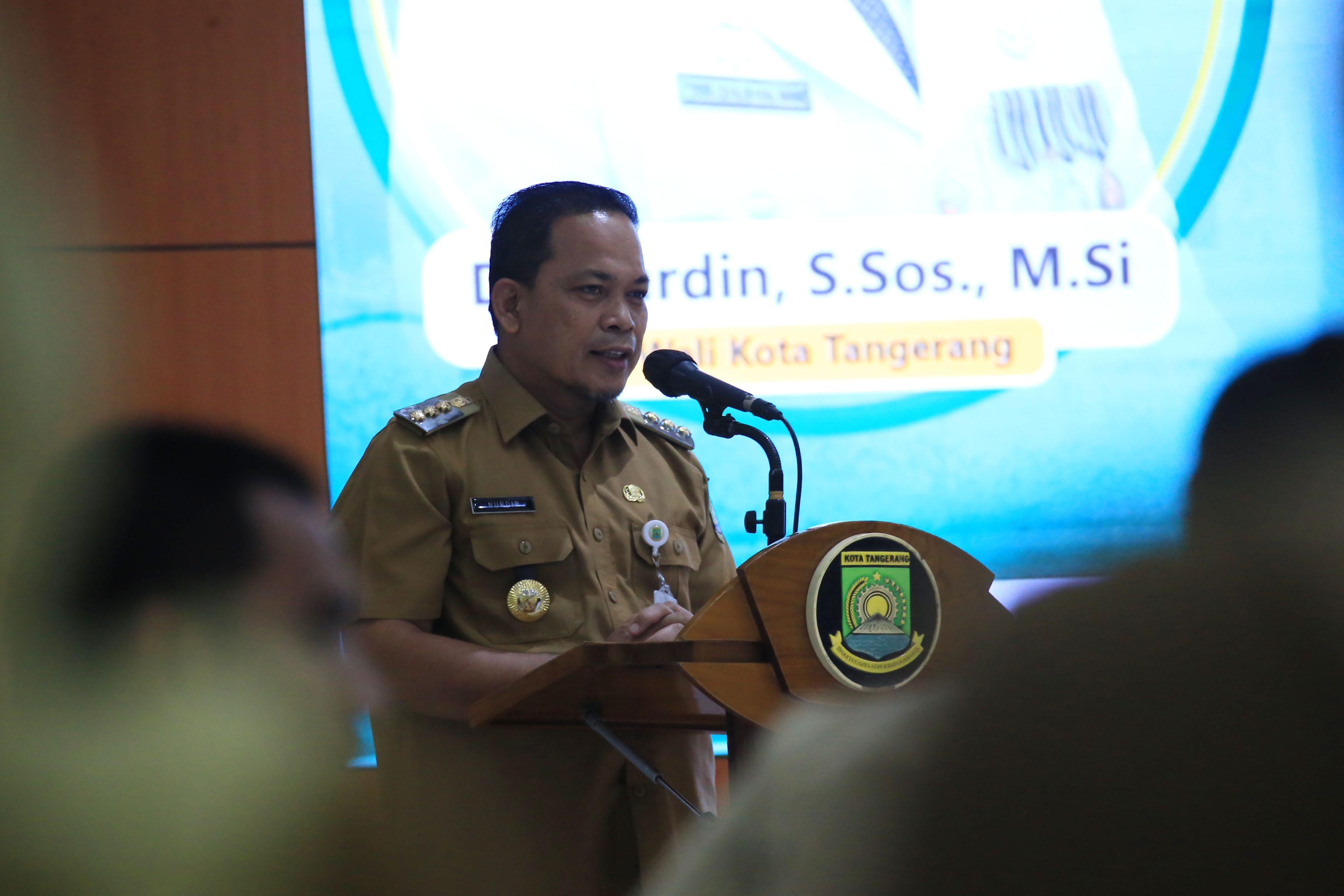 IMG-dr-nurdin-ajak-masyarakat-implementasikan-semangat-kepahlawanan-dalam-kehidupan-sehari-hari