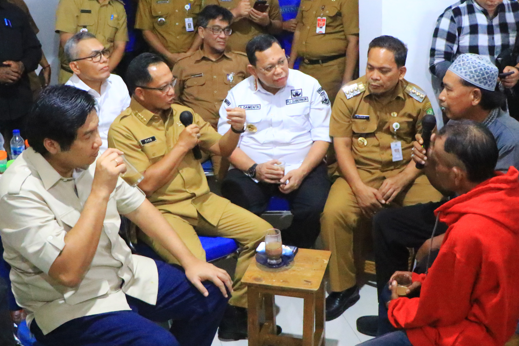 IMG-resmikan-cipta-griya-kedaung-menteri-pkp-dan-mendagri-ngopi-bareng-pj-dan-penghuni-rusun