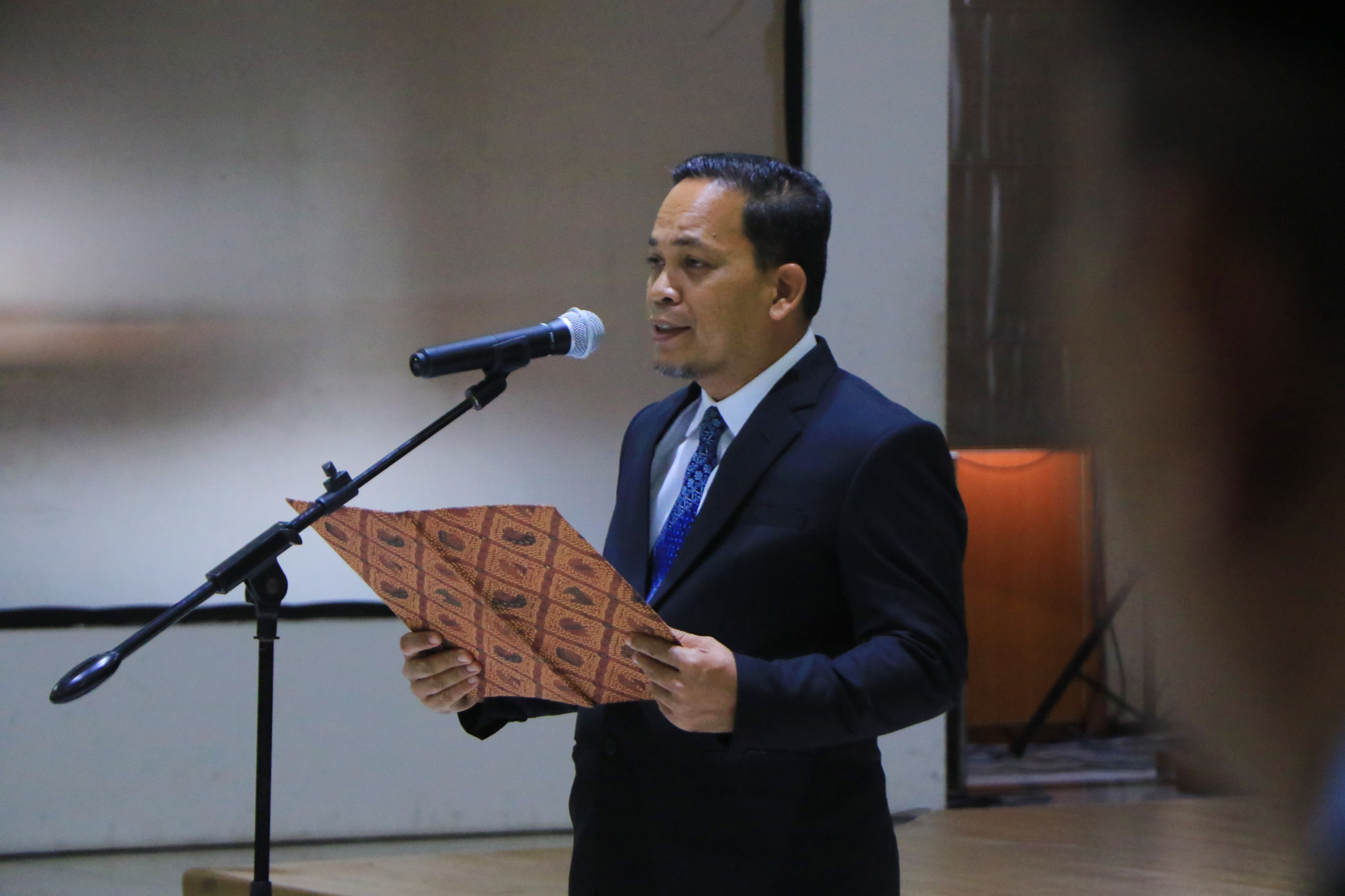 IMG-lantik-31-pejabat-pejabat-administrator-dan-pengawas-dr-nurdin-penyegaran-untuk-performa-makin-optimal