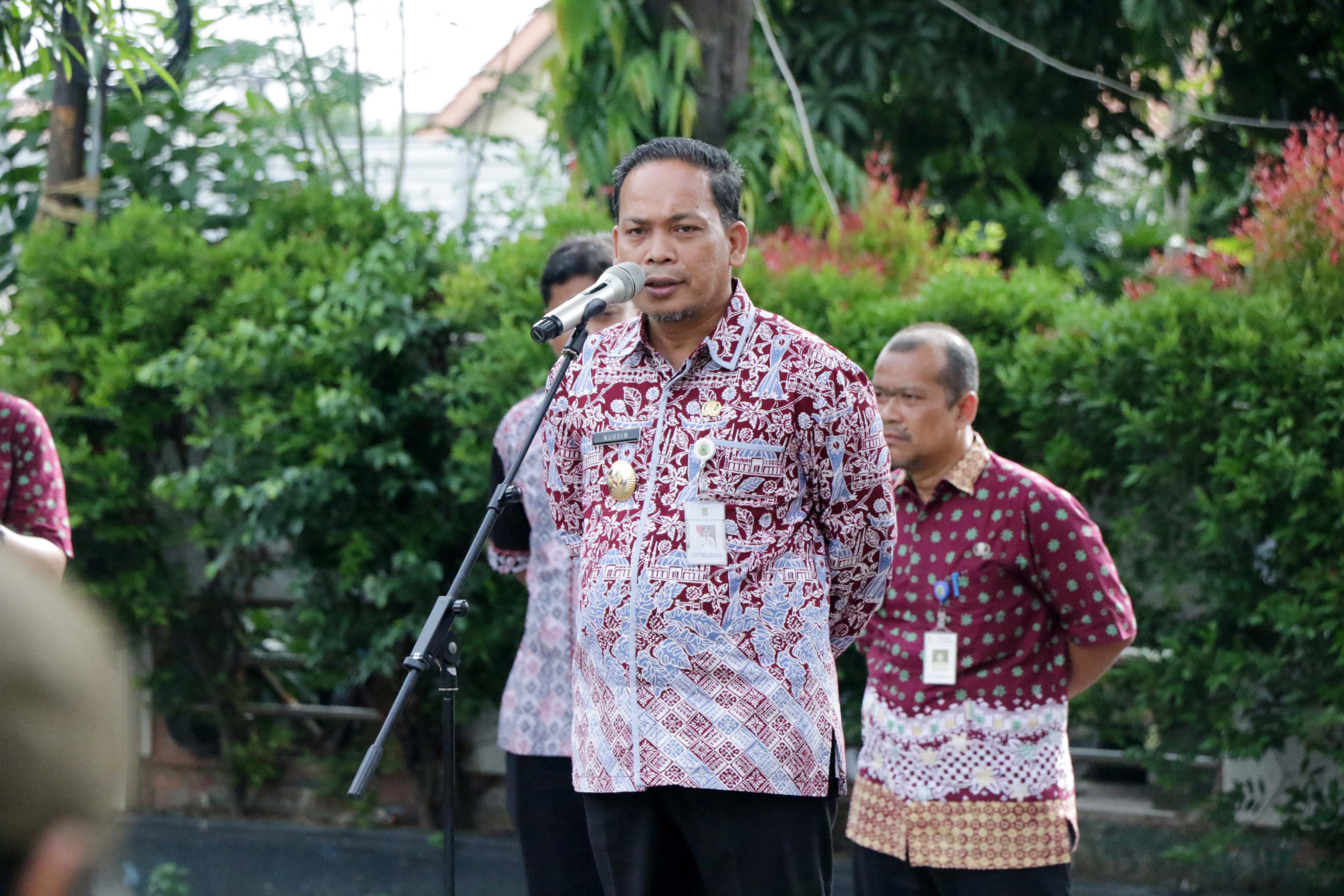 IMG-pj-wali-kota-ajak-masyarakat-manfaatkan-diskon-pajak-hut-kota-tangerang