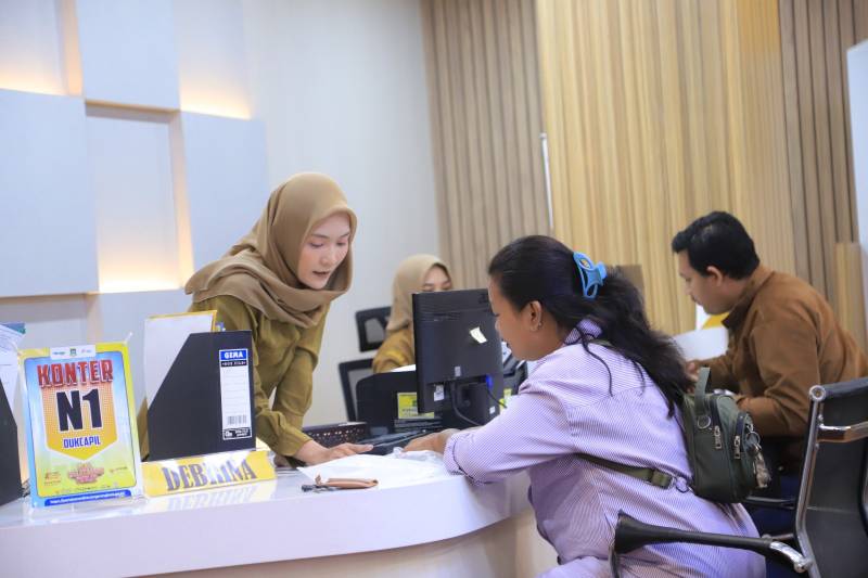 IMG-ini-sederet-pelayanan-publik-di-kota-tangerang-yang-cepat-dan-mudah