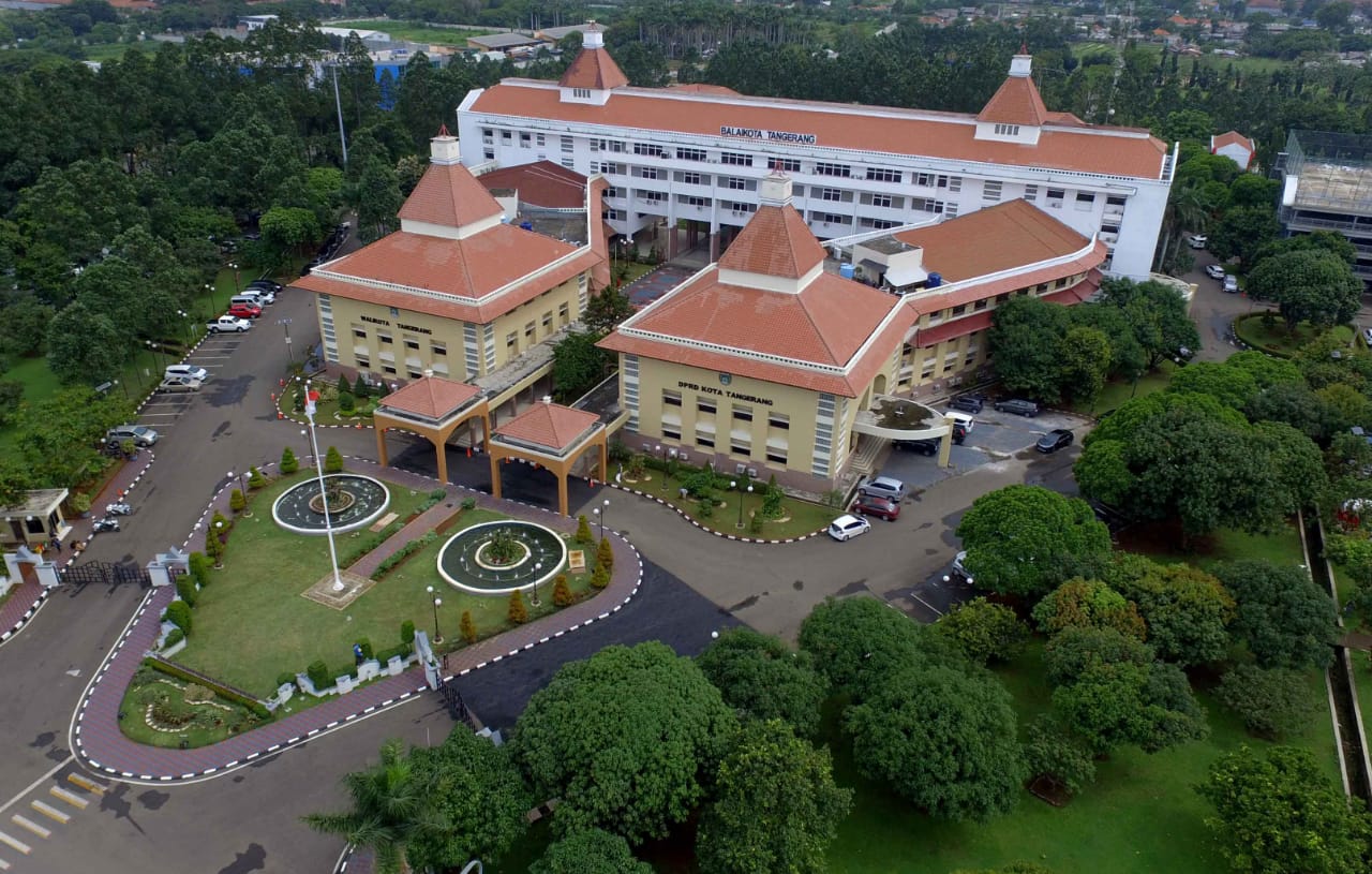 IMG-angka-kemiskinan-kota-tangerang-berhasil-turun-0-46-persen-di-tahun-2024