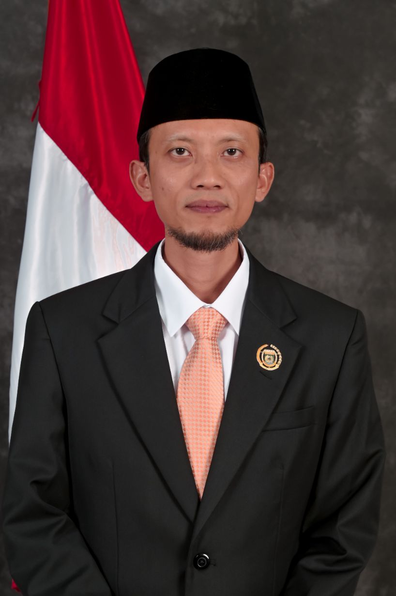 IMG-perkada-pembebasan-retribusi-bphtb-dan-pbg-dprd-wujud-sikap-responsif-pemkot-tangerang