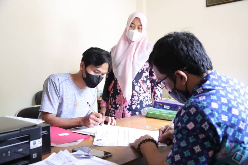 IMG-mudahnya-urus-akta-kelahiran-anak-di-kota-tangerang-cek-syarat-dan-alurnya