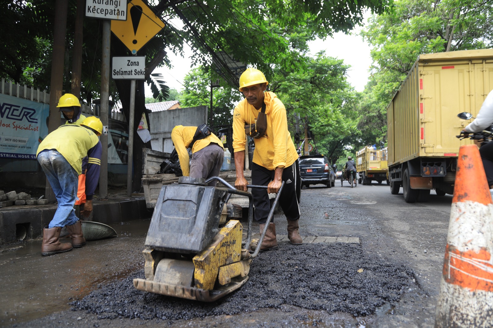 IMG-perjaka-gesit-siap-atasi-jalan-rusak-di-kota-tangerang