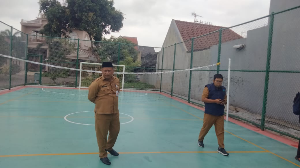 IMG-jaga-kebugaran-masyarakat-pemkot-tangerang-hadirkan-fasilitas-olahraga-baru-di-tengah-kawasan-pemukiman