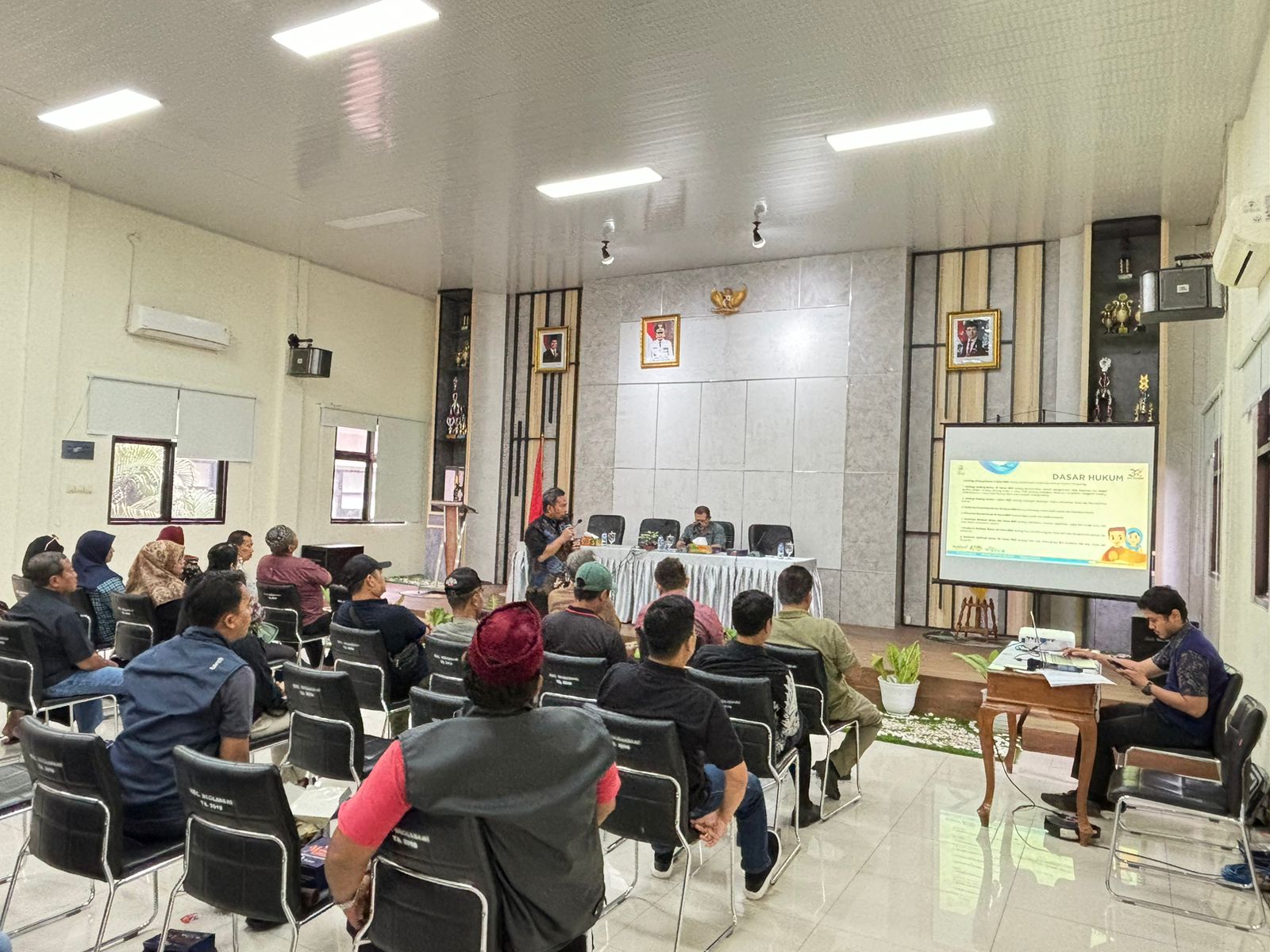 IMG-ayo-manfaatkan-diskon-pajak-bapenda-kota-tangerang-sudah-terbitkan-sppt-pbb-p2-se-kota-tangerang