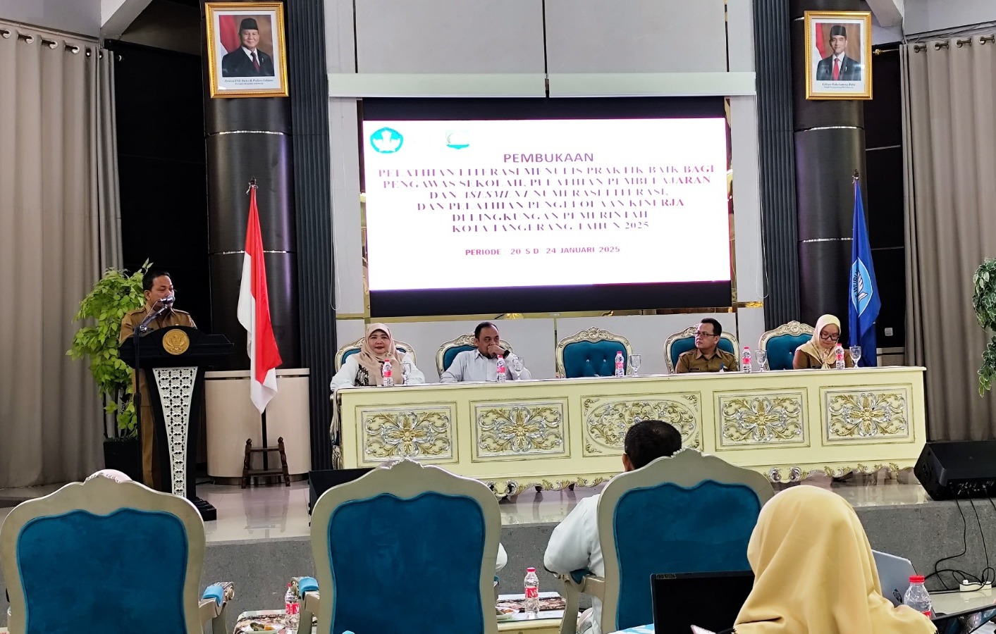 IMG-tingkatkan-kualitas-pendidikan-pemkot-tangerang-gelar-pelatihan-literasi-bagi-pengawas-sekolah