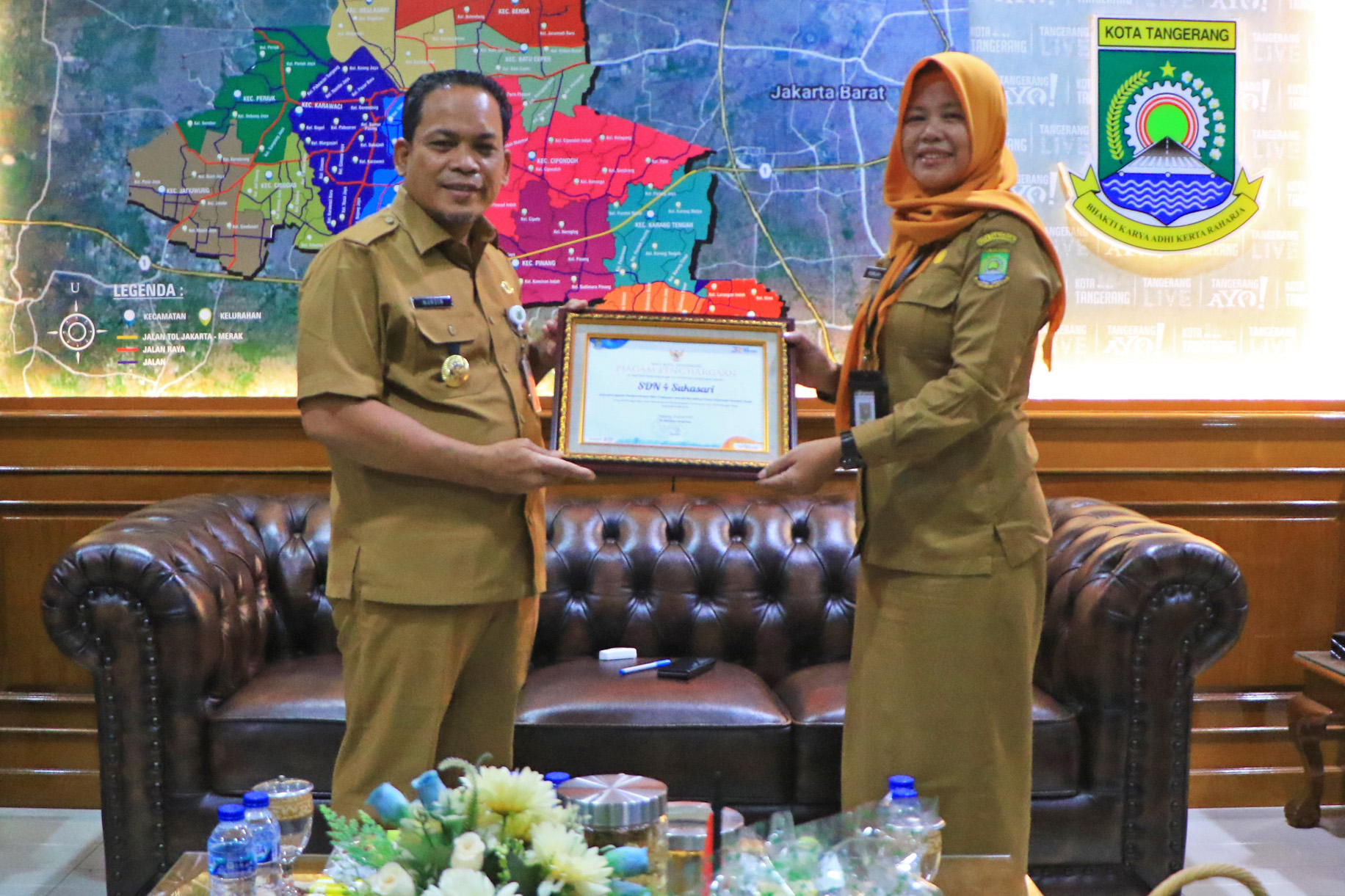 IMG-raih-akreditasi-pisa-dari-kementerian-pppa-pj-apresiasi-sdn-sukasari-4