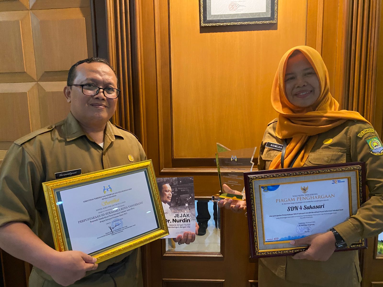 IMG-satu-satunya-di-provinsi-banten-sdn-sukasari-4-kota-tangerang-raih-akreditasi-pusat-informasi-sahabat-anak