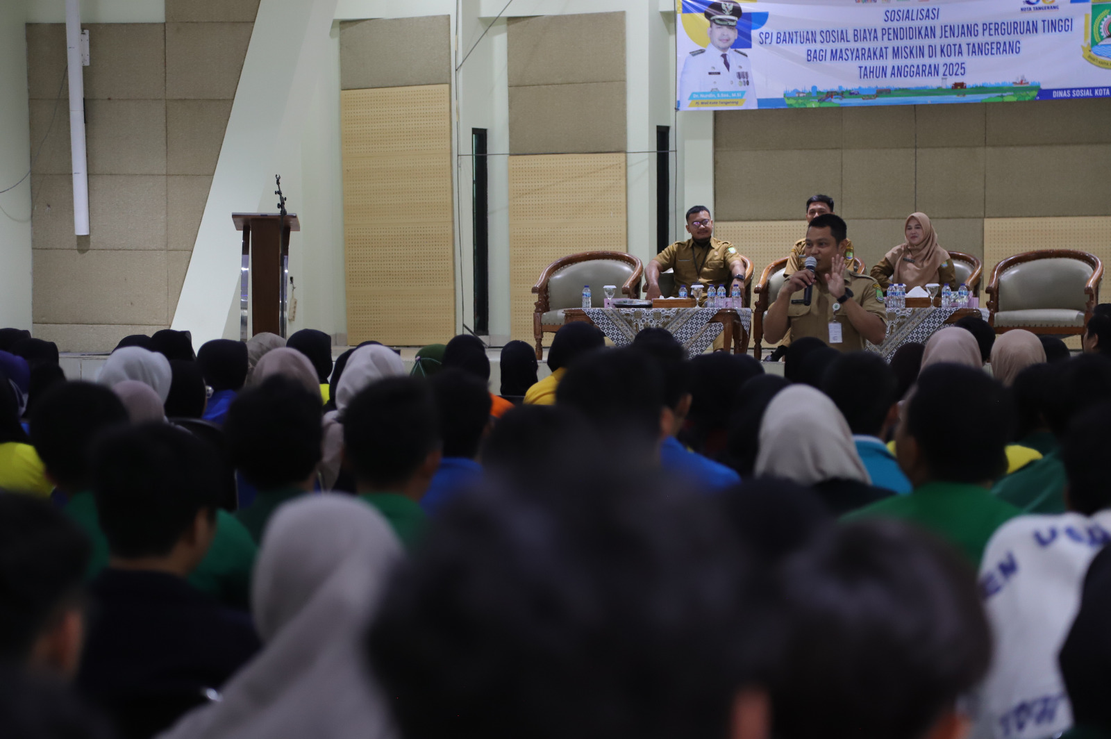 IMG-pemkot-tangerang-gelar-sosialisasi-spj-bansos-beasiswa-perguruan-tinggi-tahun-2025