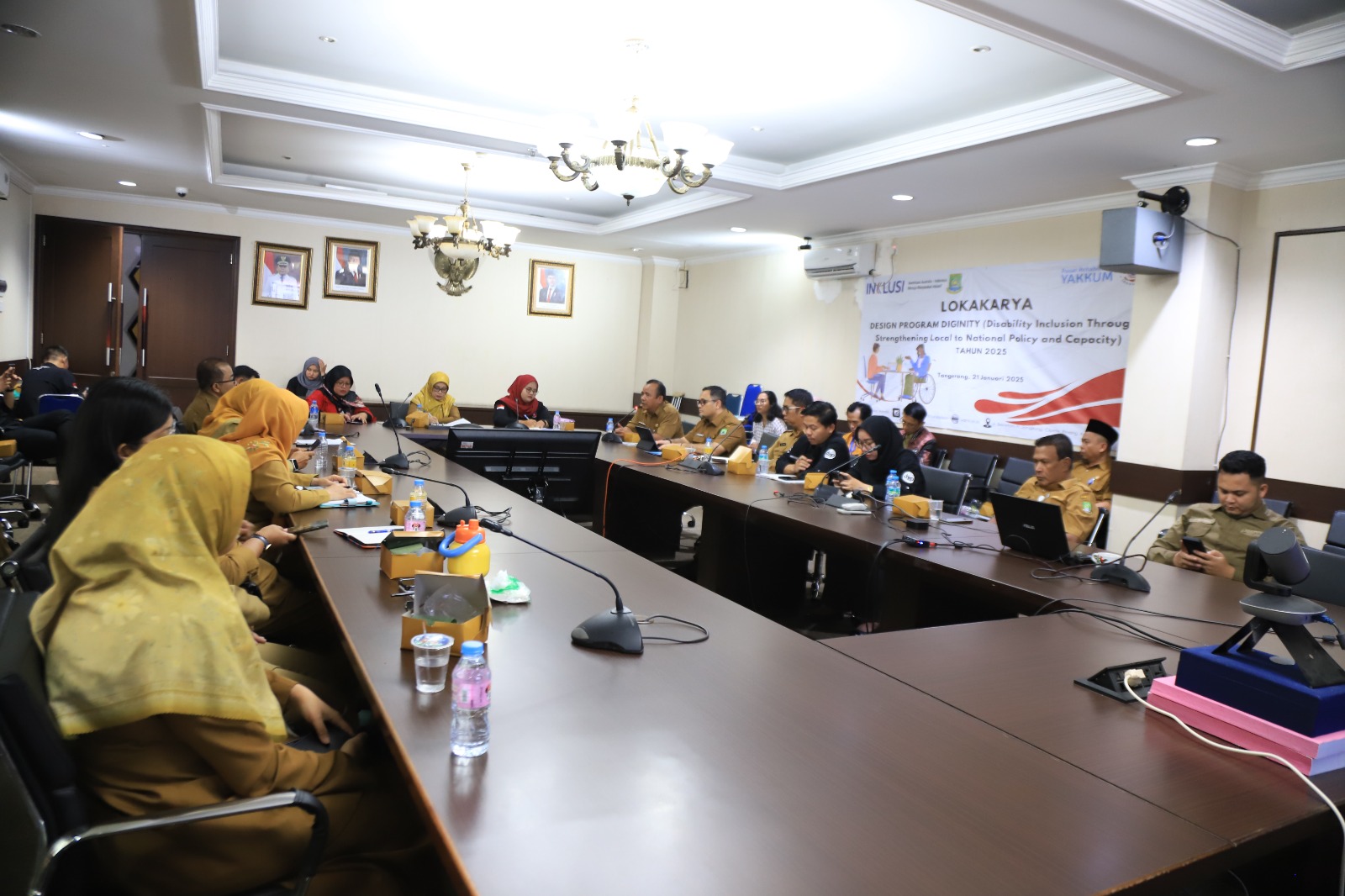 IMG-pemkot-tangerang-kolaborasi-perkuat-program-dignity-tingkatkan-keterampilan-dan-kemandirian-penyandang-disabilitas