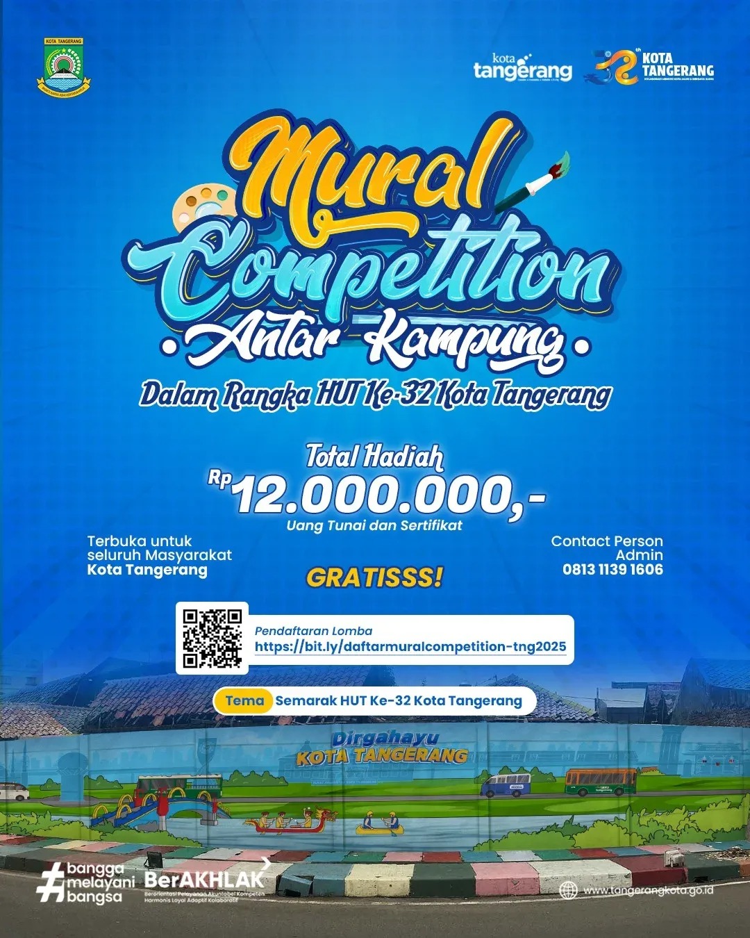 IMG-meriahkan-hut-ke-32-pemkot-tangerang-gelar-mural-competition-antar-kampung-berhadiah-rp12-juta