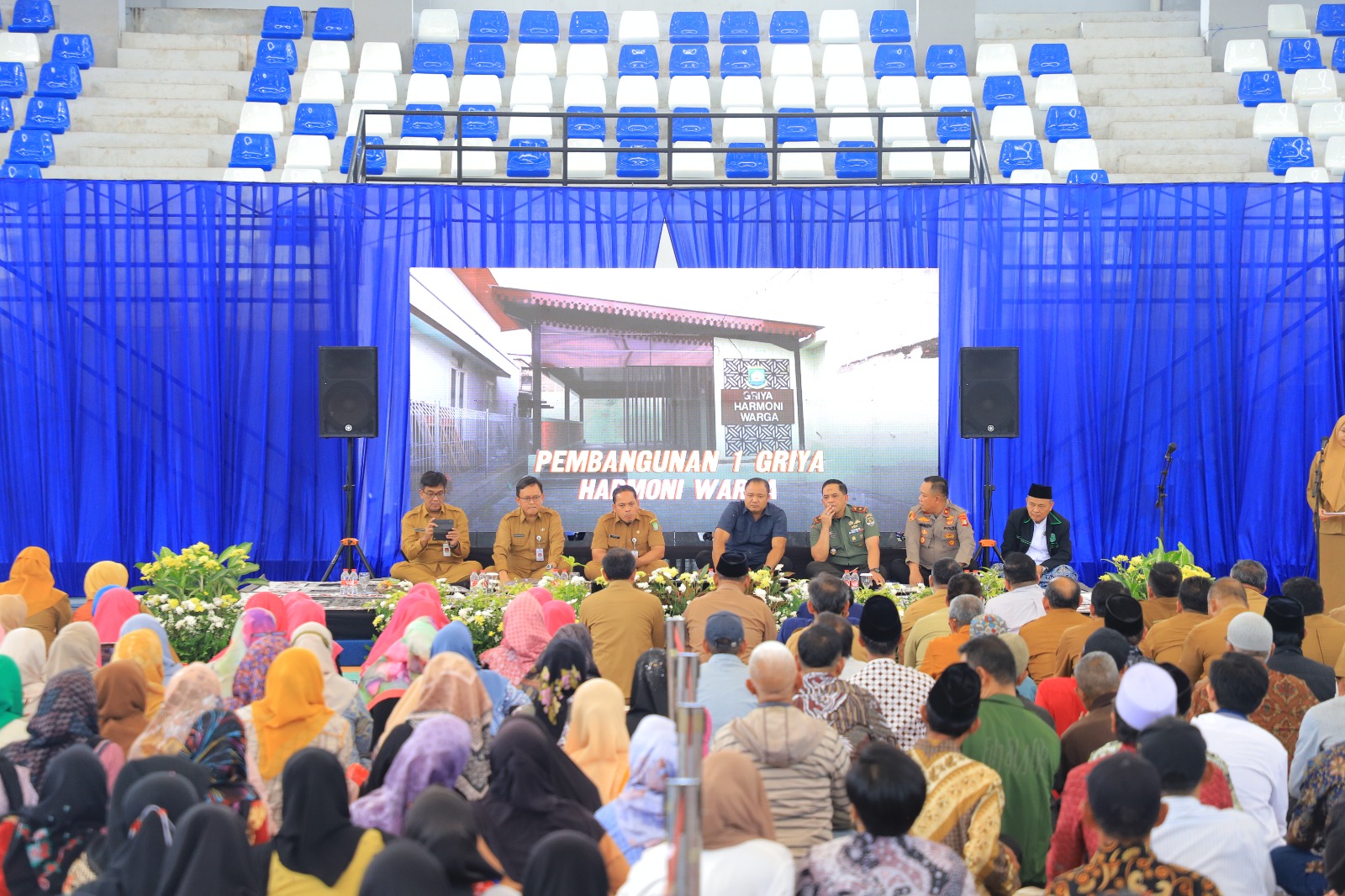 IMG-kick-off-safari-pembangunan-2025-kota-tangerang-dimulai-di-kecamatan-karawaci-dan-periuk