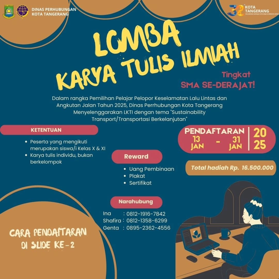 IMG-dishub-kota-tangerang-buka-pendaftaran-pelajar-pelopor-keselamatan-lalu-lintas-tahun-2025