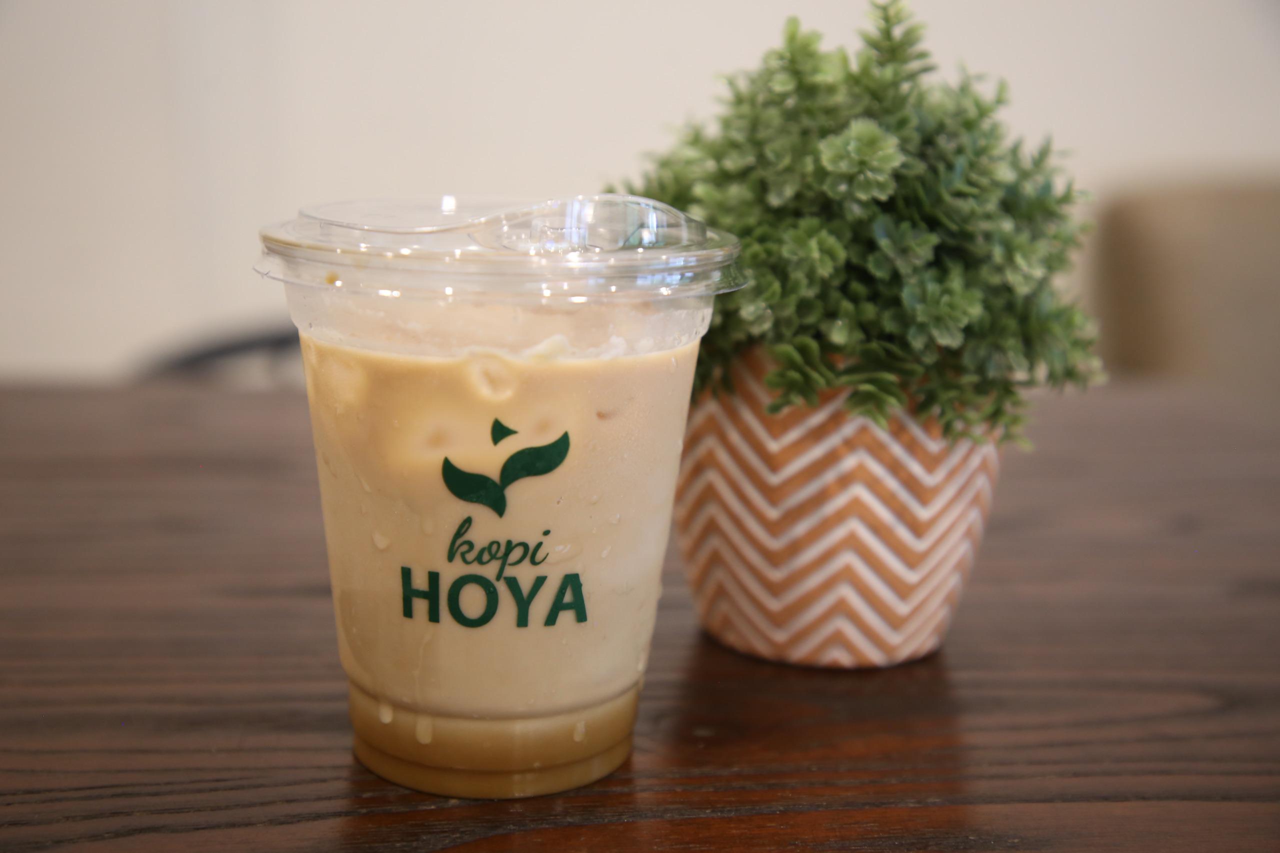 IMG-kopi-hoya-karawaci-pilihan-caf-and-resto-cocok-untuk-melepas-penat