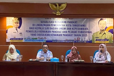 IMG-tingkatkan-sistem-meritokrasi-bkpsdm-kota-tangerang-gelar-sosialisasi-kenaikan-pangkat-pegawai-negeri