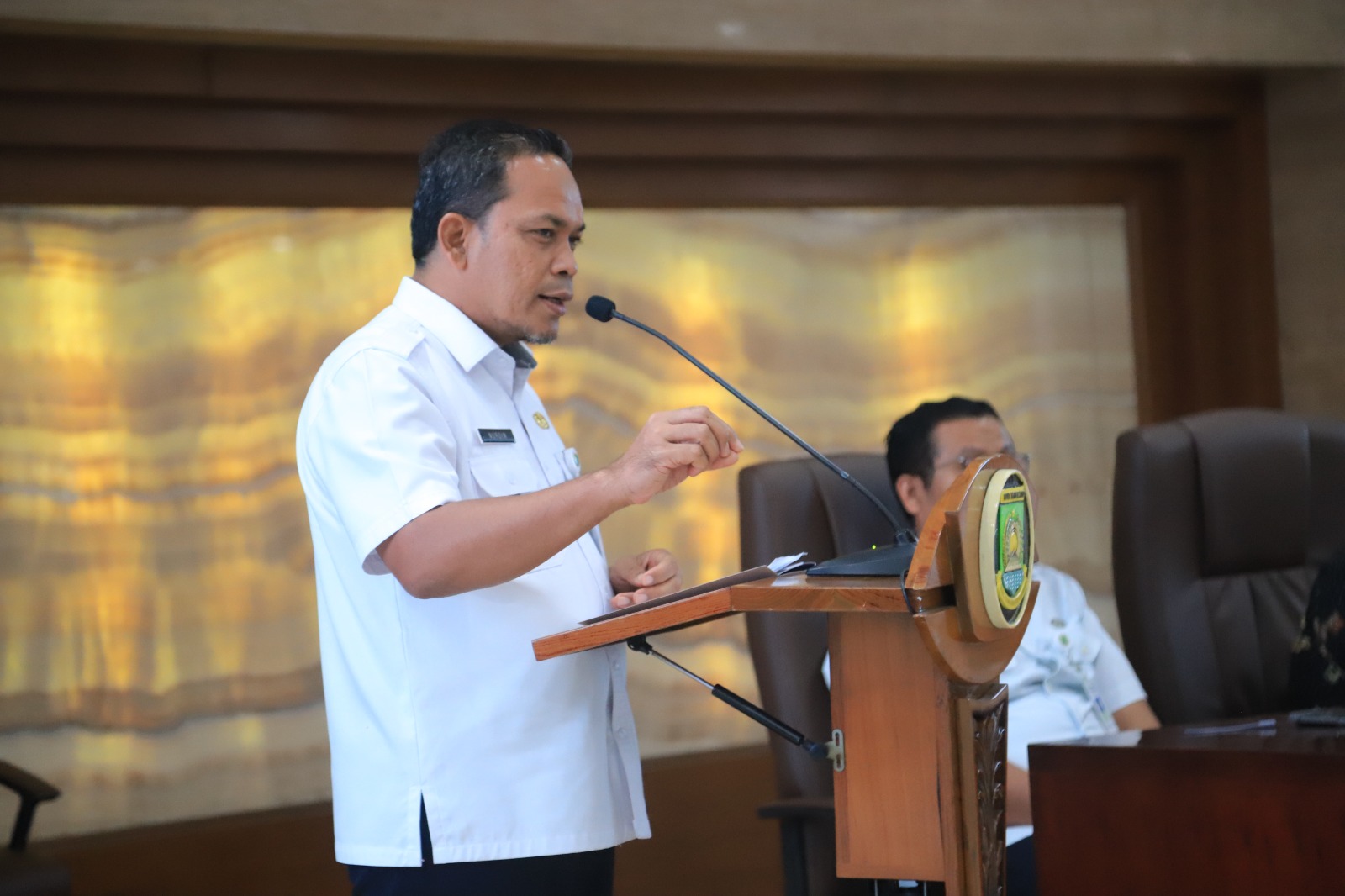IMG-pemkot-tangerang-raih-opini-kualitas-tertinggi-kepatuhan-penyelenggaraan-pelayanan-publik