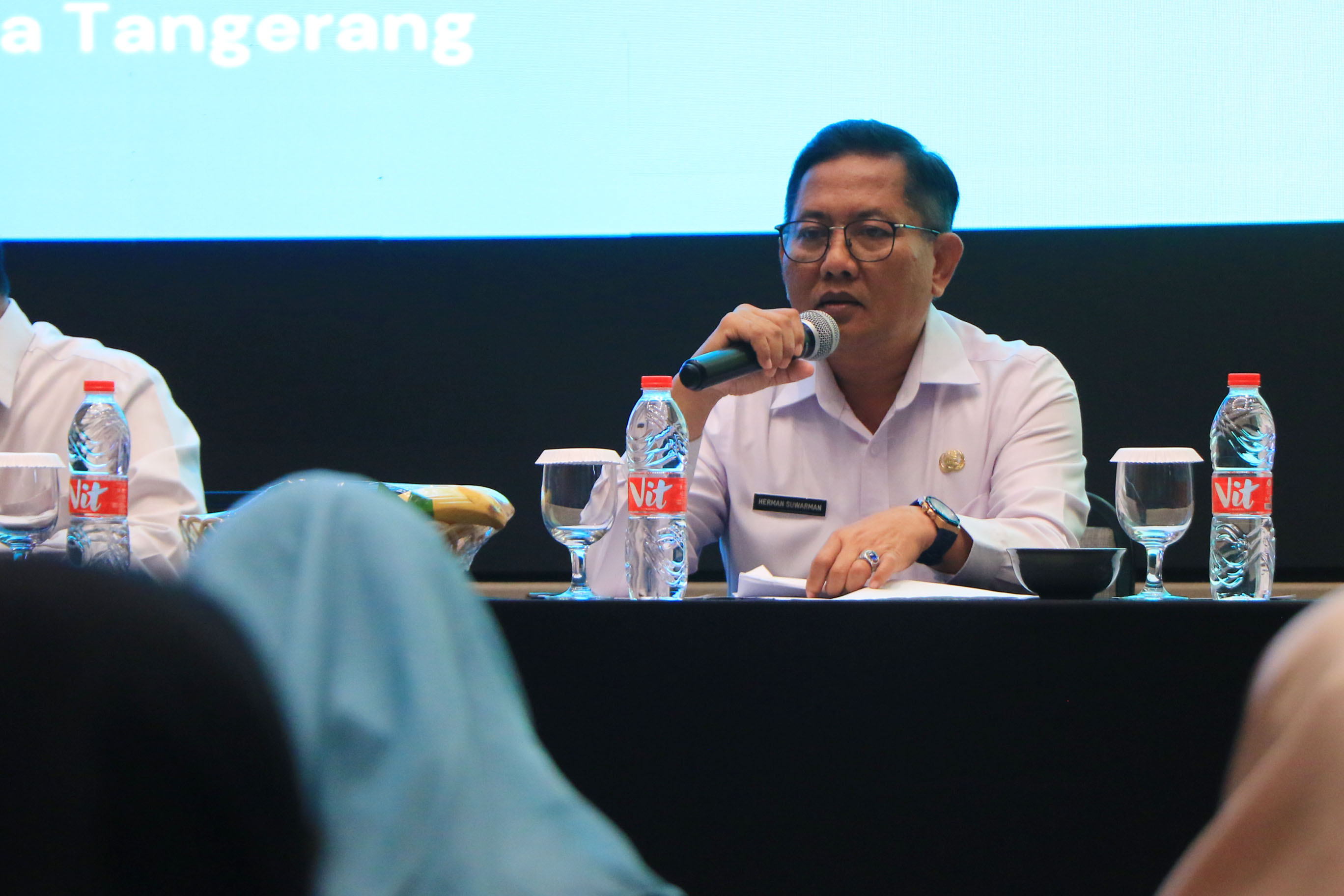 IMG-soal-laporan-keuangan-sekda-harus-bisa-dipertanggung-jawabkan-dan-berdampak-untuk-masyarakat