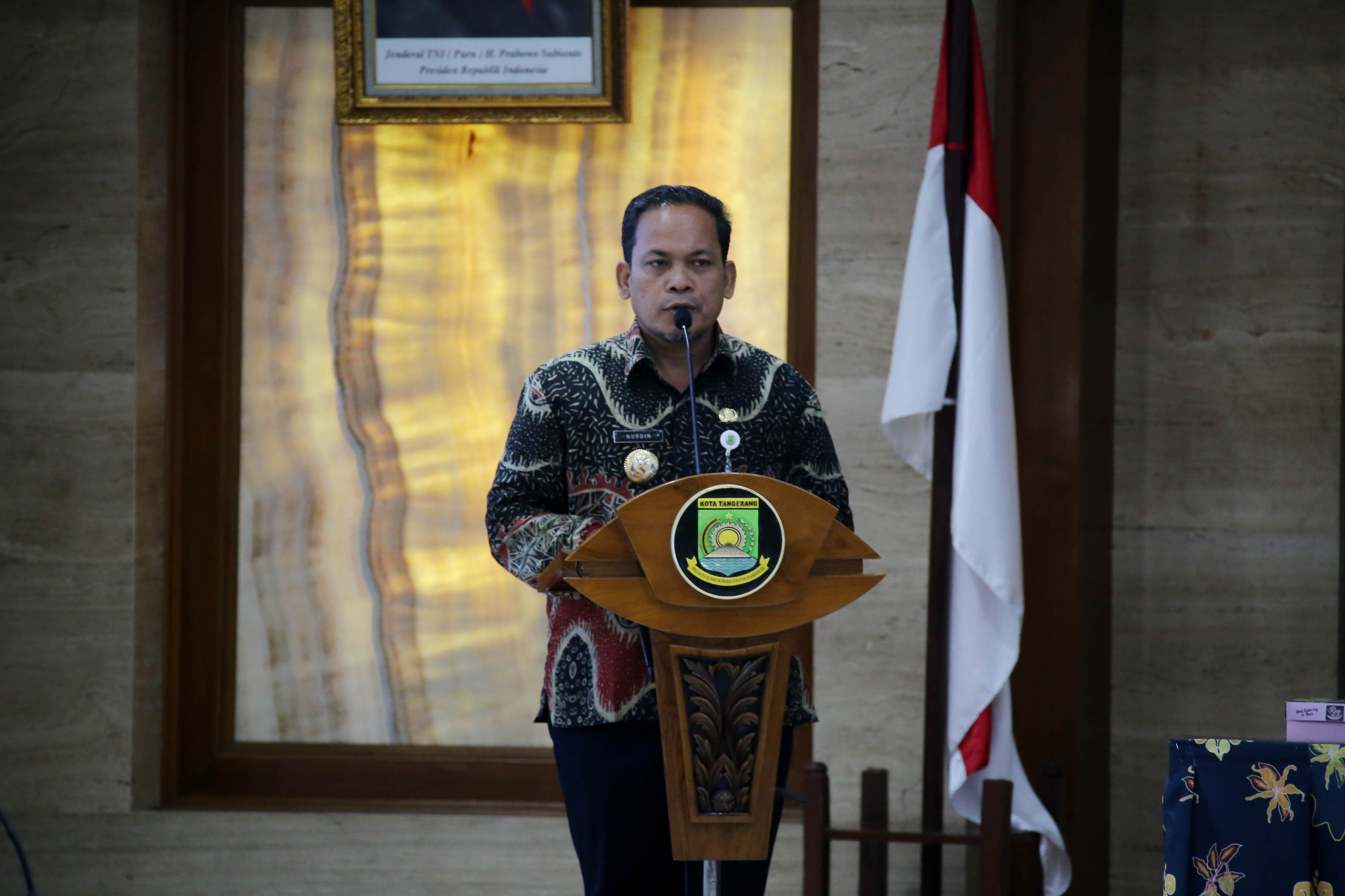 IMG-laboratorium-inovasi-pj-wali-kota-dorong-kreativitas-dan-kolaborasi-dalam-pelayanan-publik