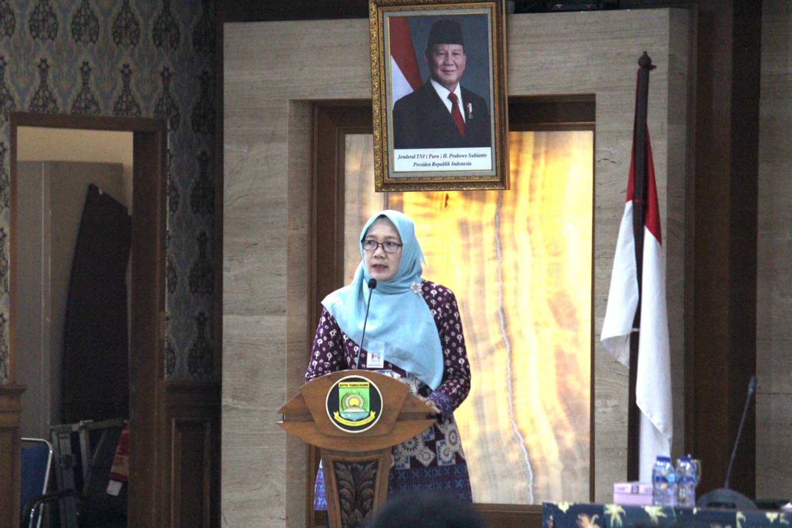 IMG-laboratorium-inovasi-daerah-kota-tangerang-digelar-berikan-penghargaan-opd-terinovatif