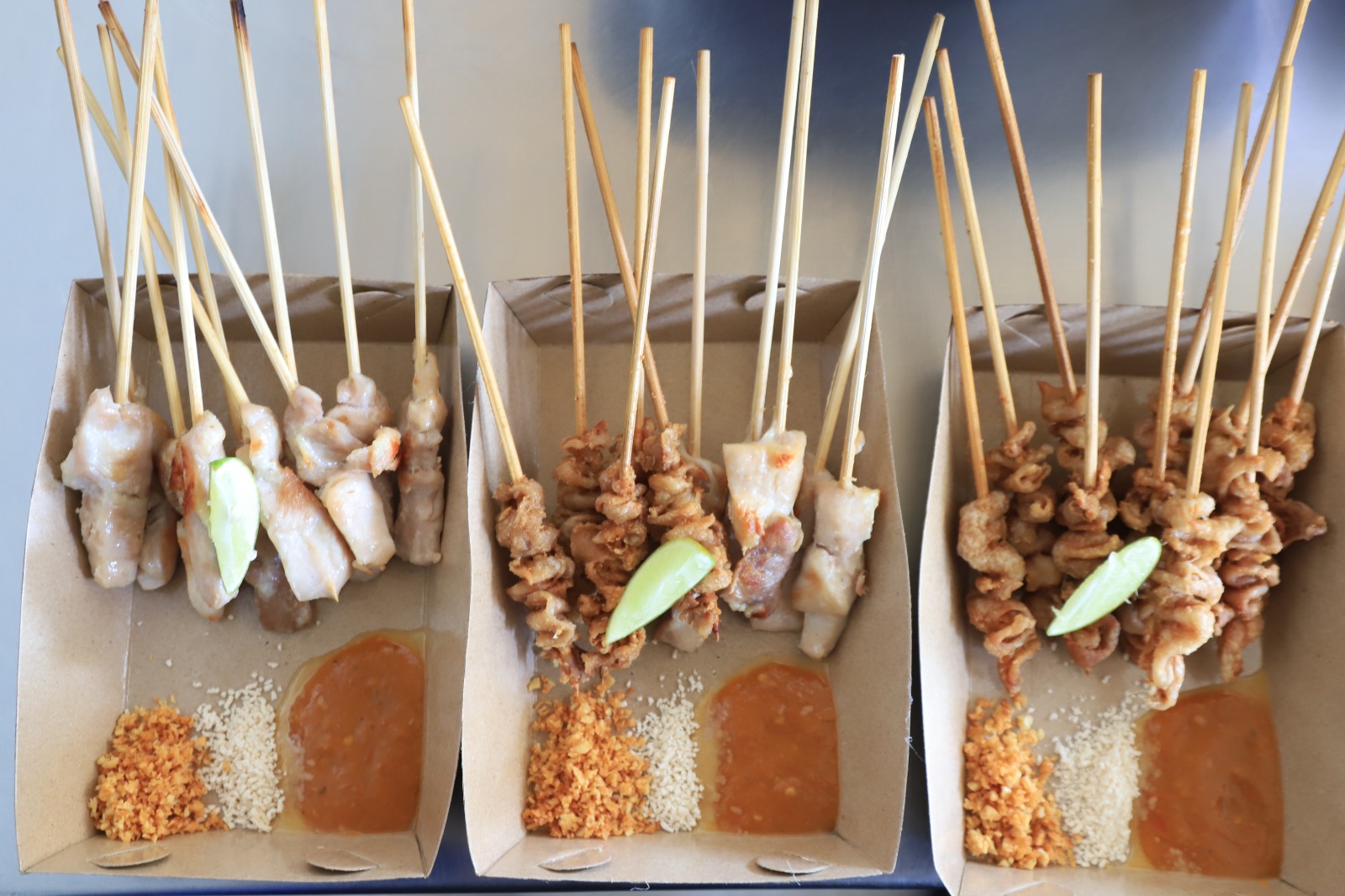 IMG-sate-taichan-addict-sensasi-daging-juicy-menggugah-selera-terfavorit-di-kota-tangerang