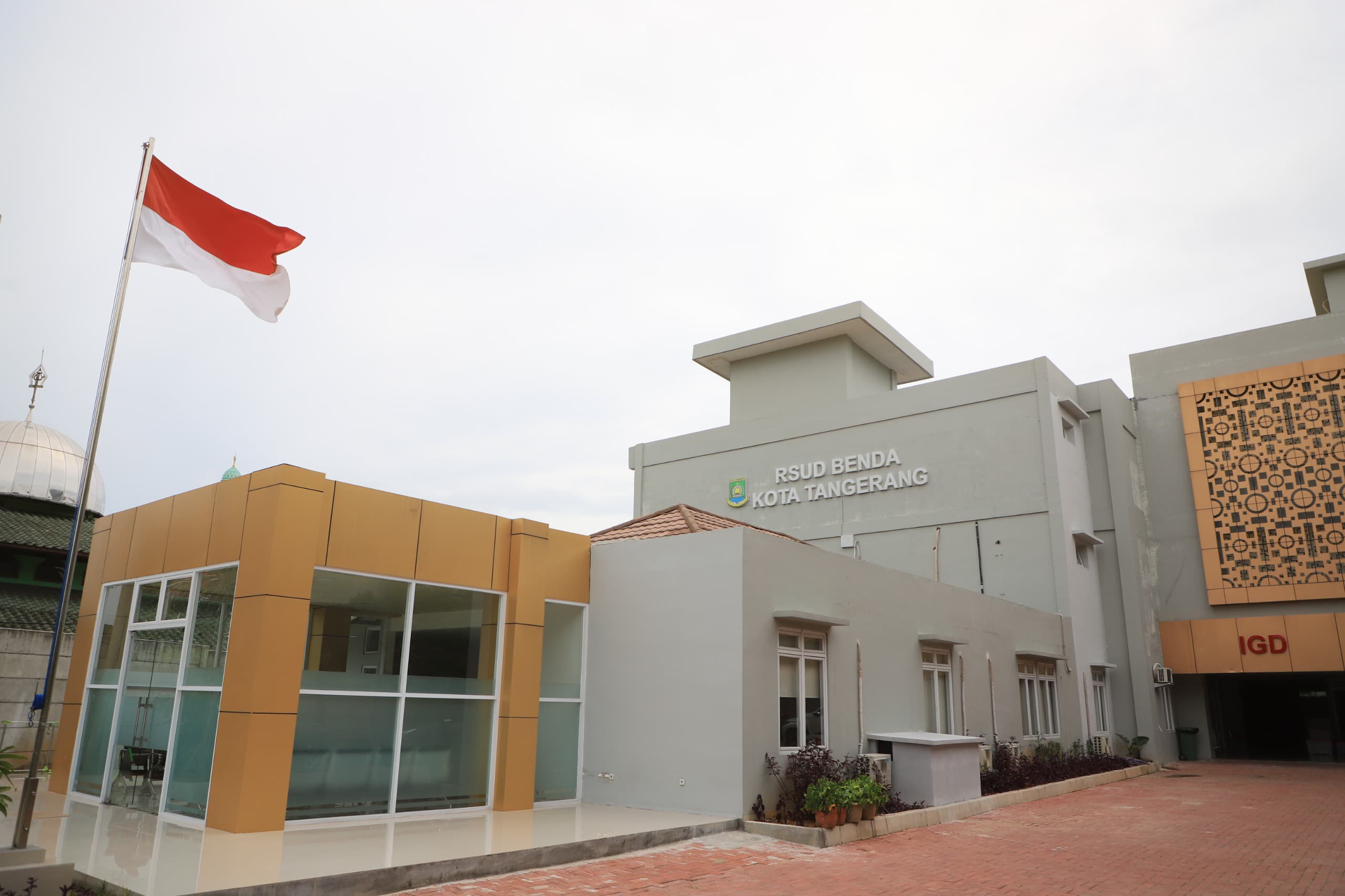 IMG-safari-pembangunan-kecamatan-benda-rsud-benda-sudah-beroperasi-layani-masyarakat