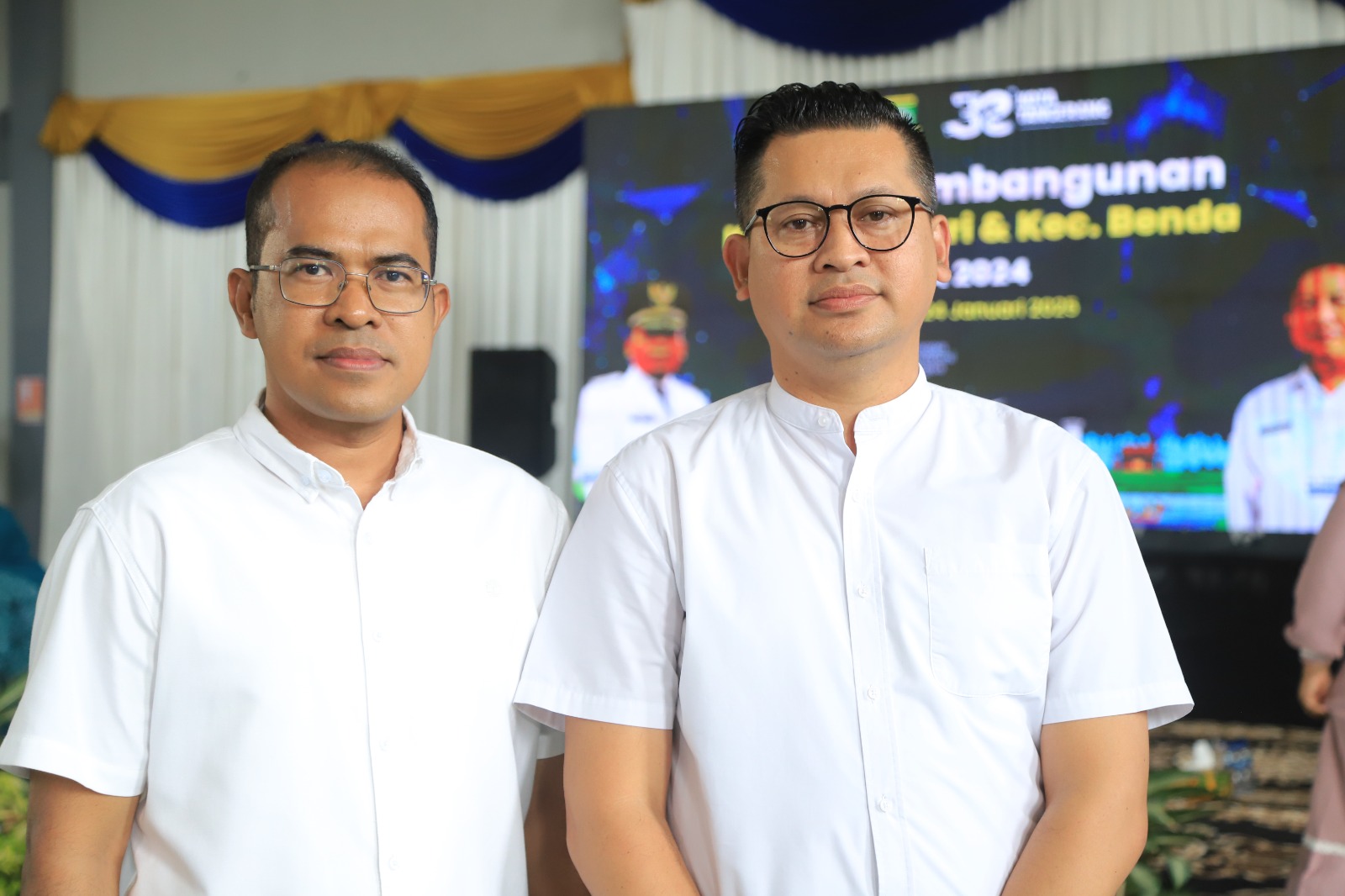 IMG-mempermudah-pembayaran-nontunai-di-kota-tangerang-pt-tng-launching-aplikasi-tngo