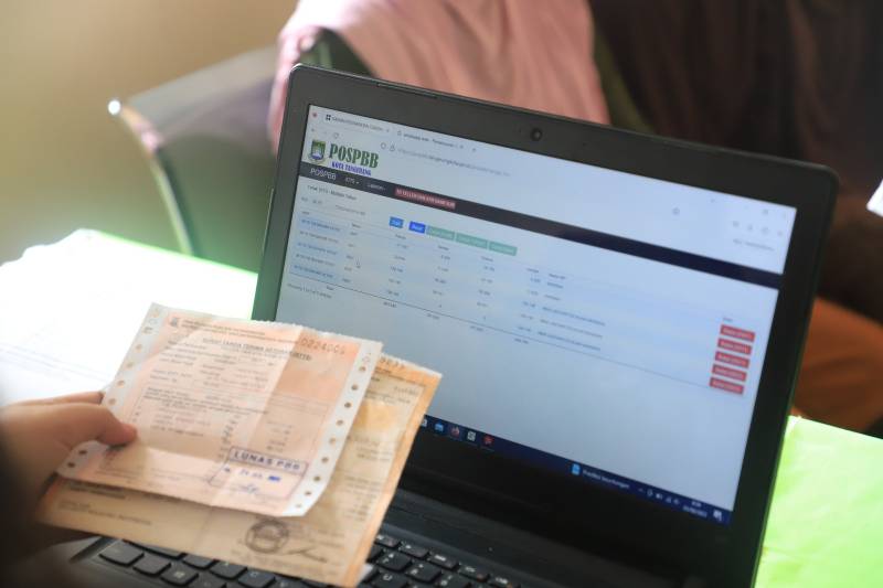 IMG-warga-kota-tangerang-mau-bayar-pbb-saat-long-weekend-ini-cara-bayar-onlinenya