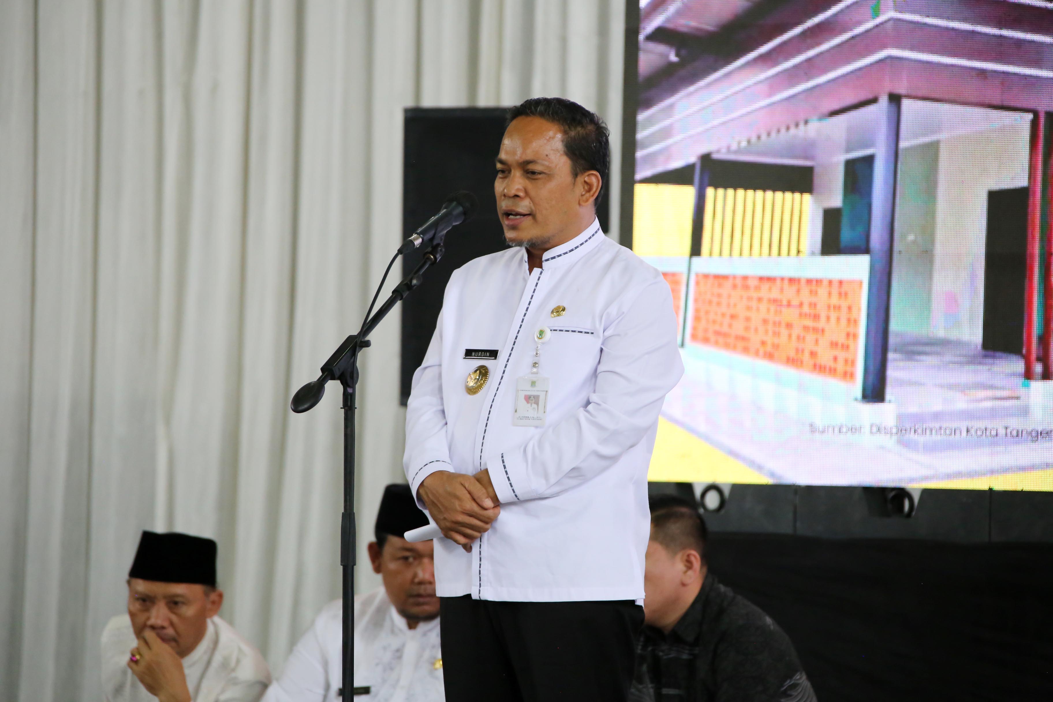 IMG-lewat-safari-pembangunan-pj-wali-kota-kenalkan-digitalisasi-layanan-publik-tngo