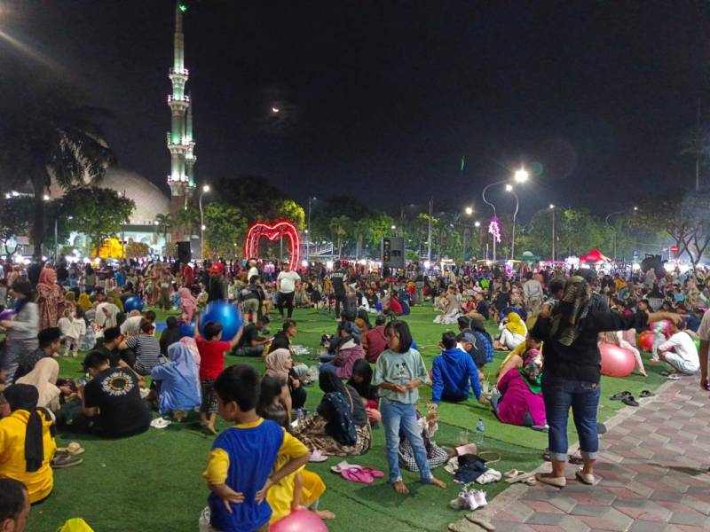 IMG-empat-aktivitas-seru-di-kota-tangerang-untuk-long-weekend-ini