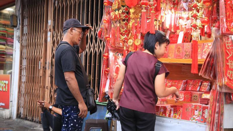 IMG-4-rekomendasi-aktivitas-liburan-menarik-selama-imlek-di-kota-tangerang