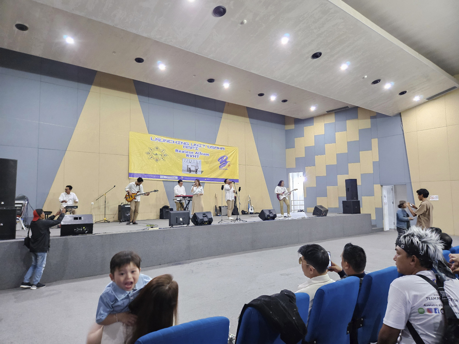 IMG-ampi-kota-tangerang-launching-unit-usaha-dan-realese-album-rvht
