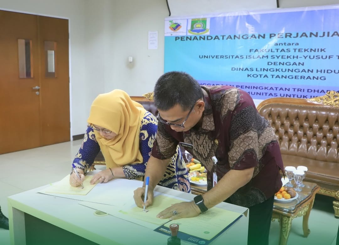 IMG-wujudkan-kota-hijau-dlh-kota-tangerang-jalin-kerja-sama-dengan-unis-tangerang