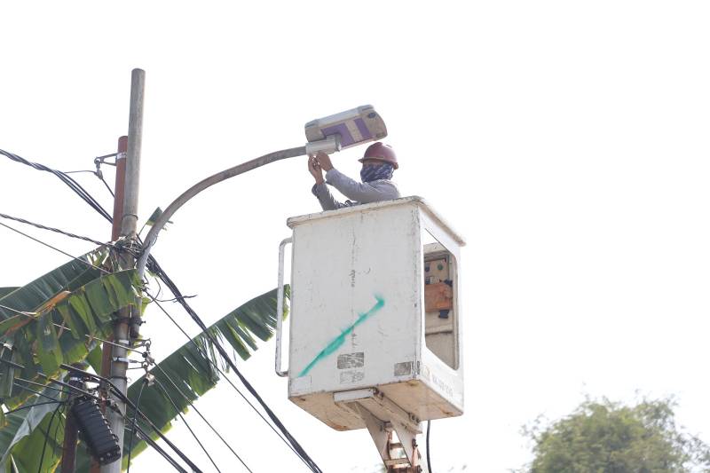 IMG-dishub-kota-tangerang-tetap-layani-laporan-pju-padam-di-momen-libur-panjang