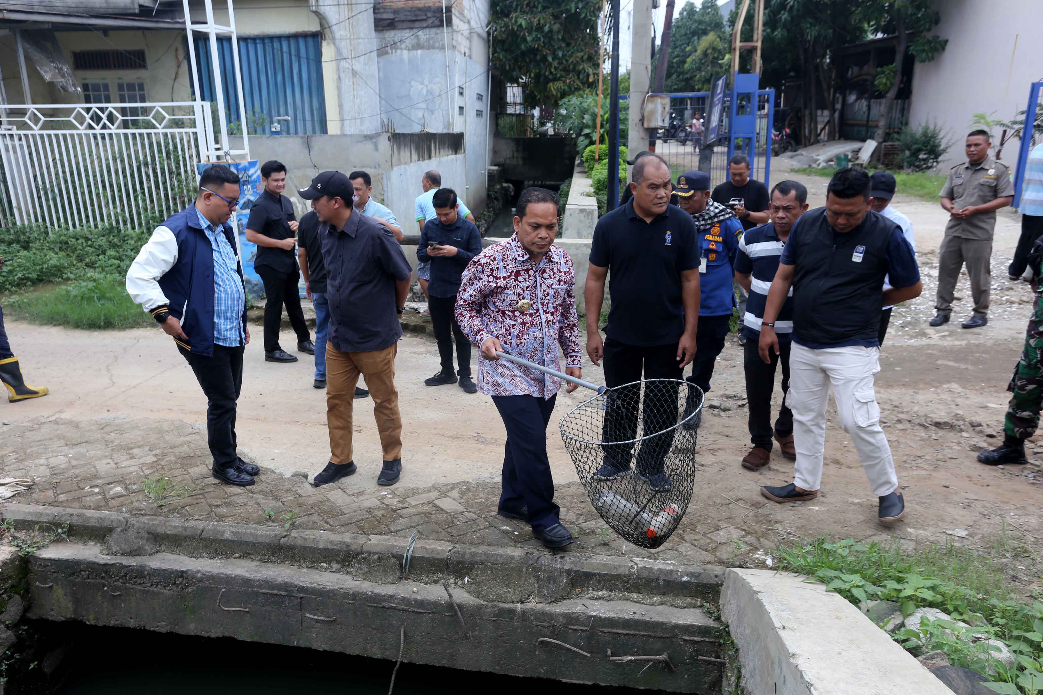 IMG-deteksi-dini-dr-nurdin-keliling-wilayah-cek-kesiapsiagaan-hidrometeorologi