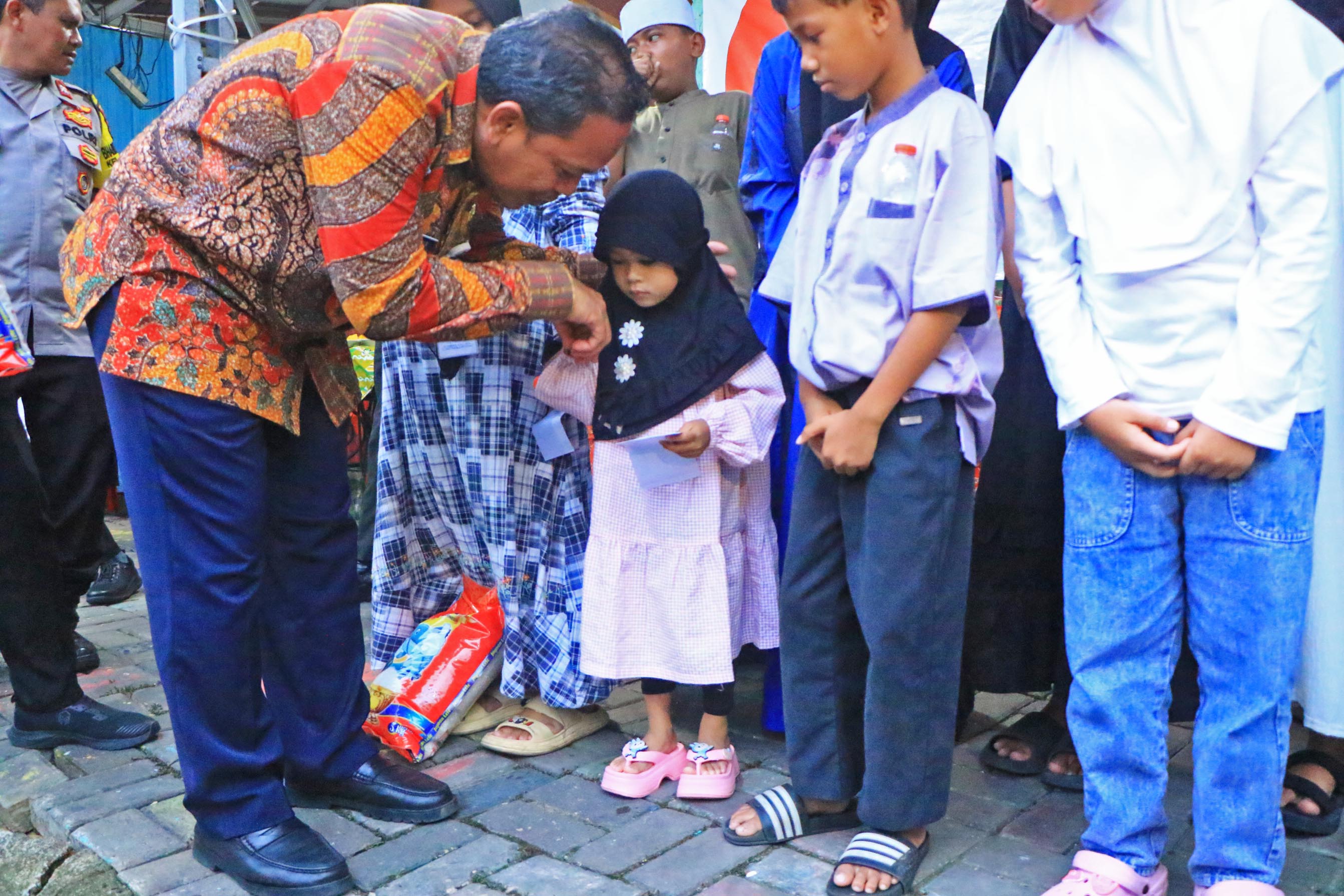 IMG-isra-mikraj-dr-nurdin-momentum-meningkatkan-solidaritas-sosial