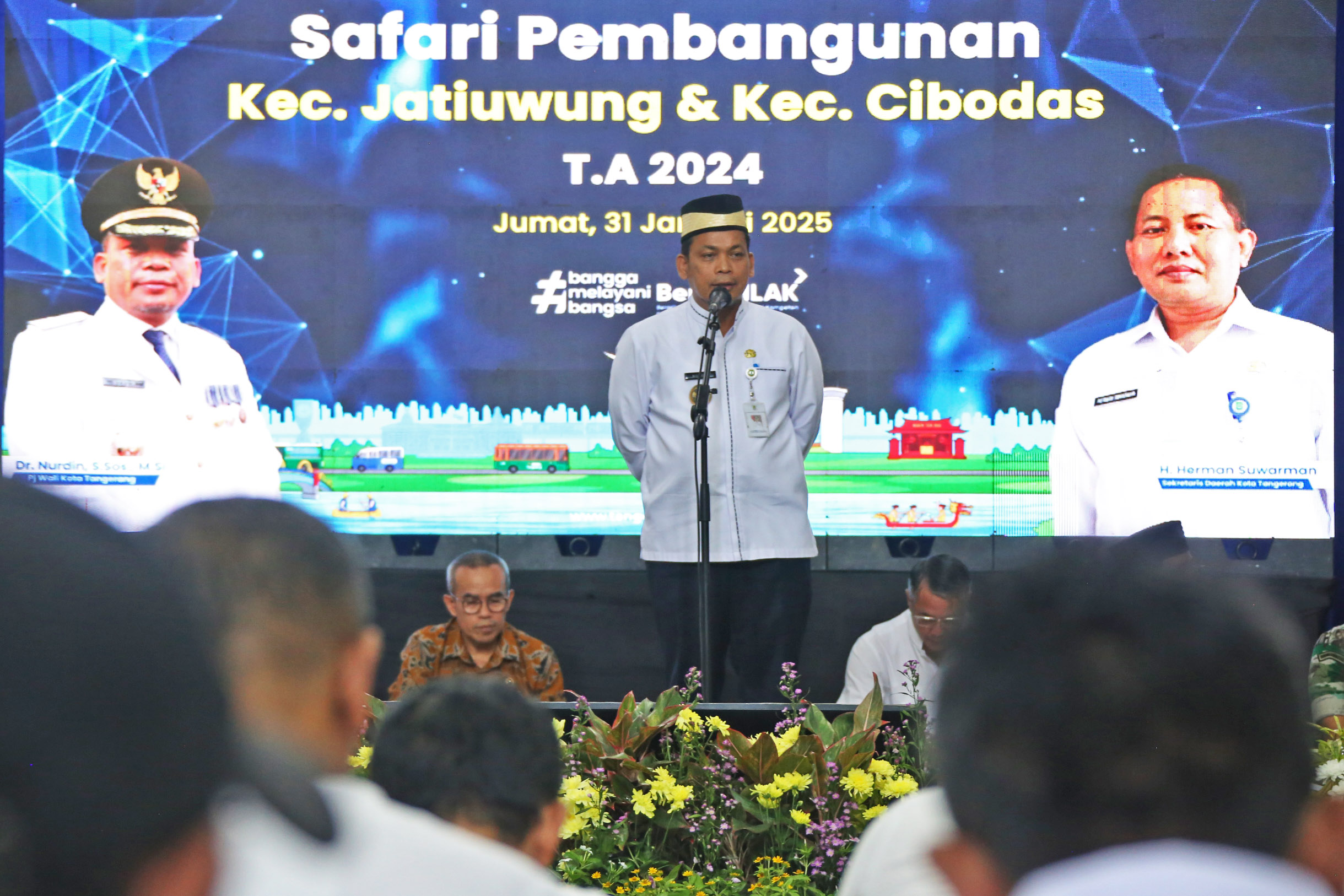 IMG-safari-pembangunan-cibodas-dan-jatiuwung-pemkot-perkuat-fasilitas-sportainment-dan-kenyamanan-publik
