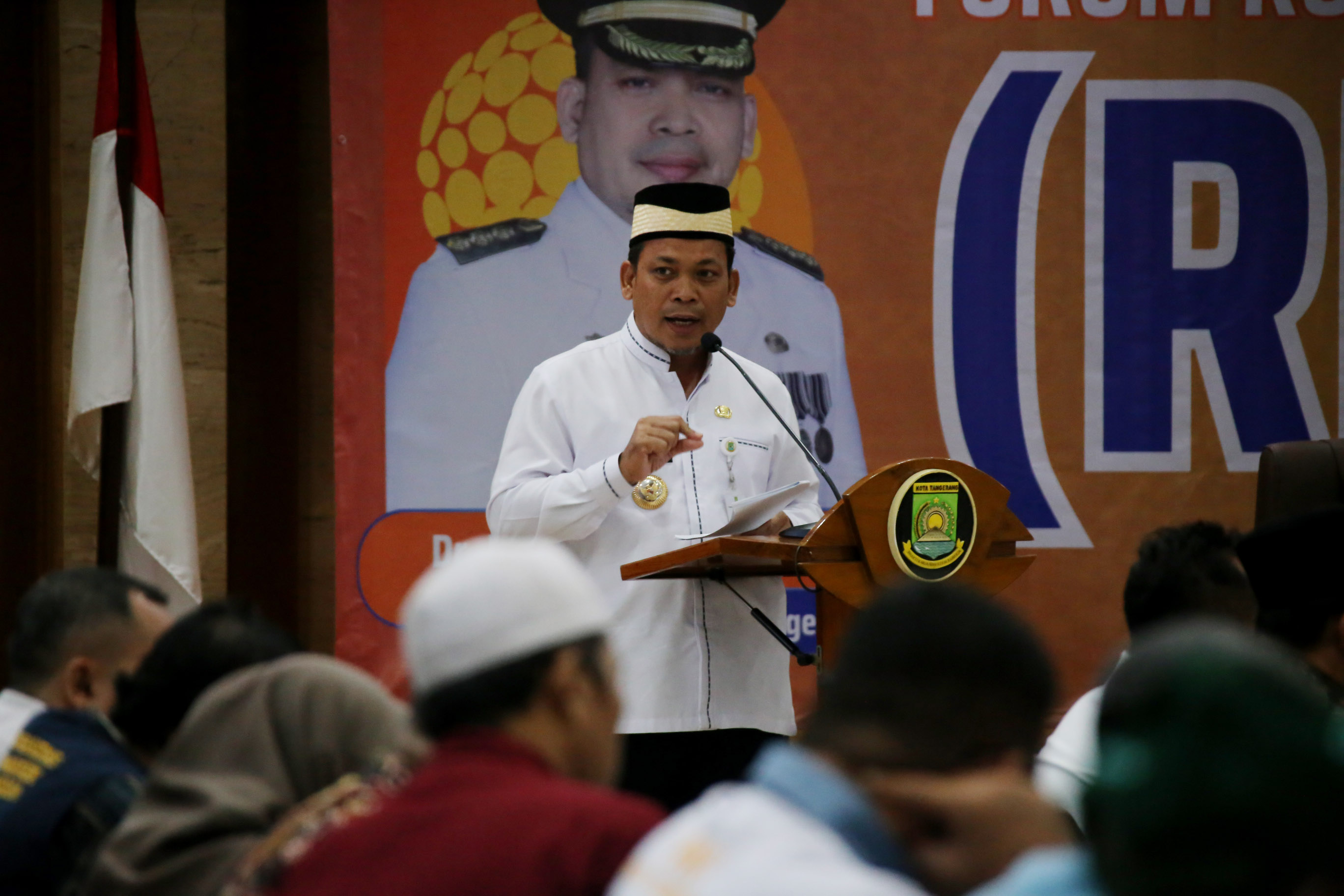 IMG-buka-forum-rkpd-2026-dr-nurdin-selaraskan-dengan-program-nasional