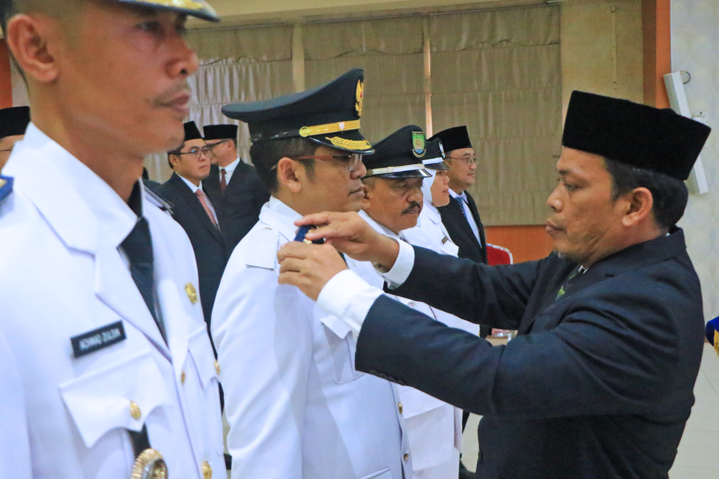 IMG-optimalisasi-kinerja-pemkot-lakukan-promosi-hingga-rotasi