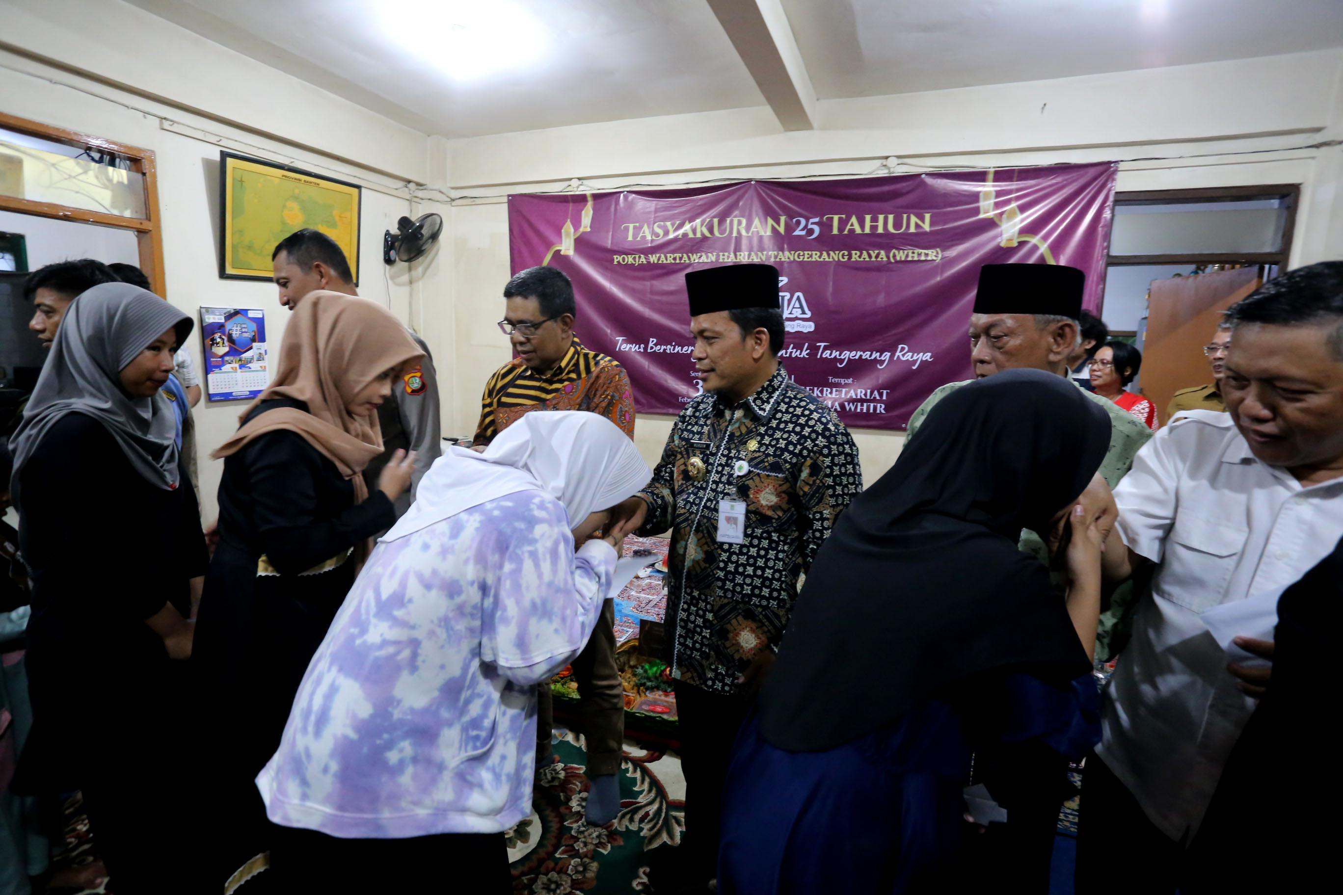 IMG-hadiri-tasyakuran-25-tahun-pokja-whtr-dr-nurdin-media-mitra-dalam-mengawal-kebijakan-dan-program-pembangunan