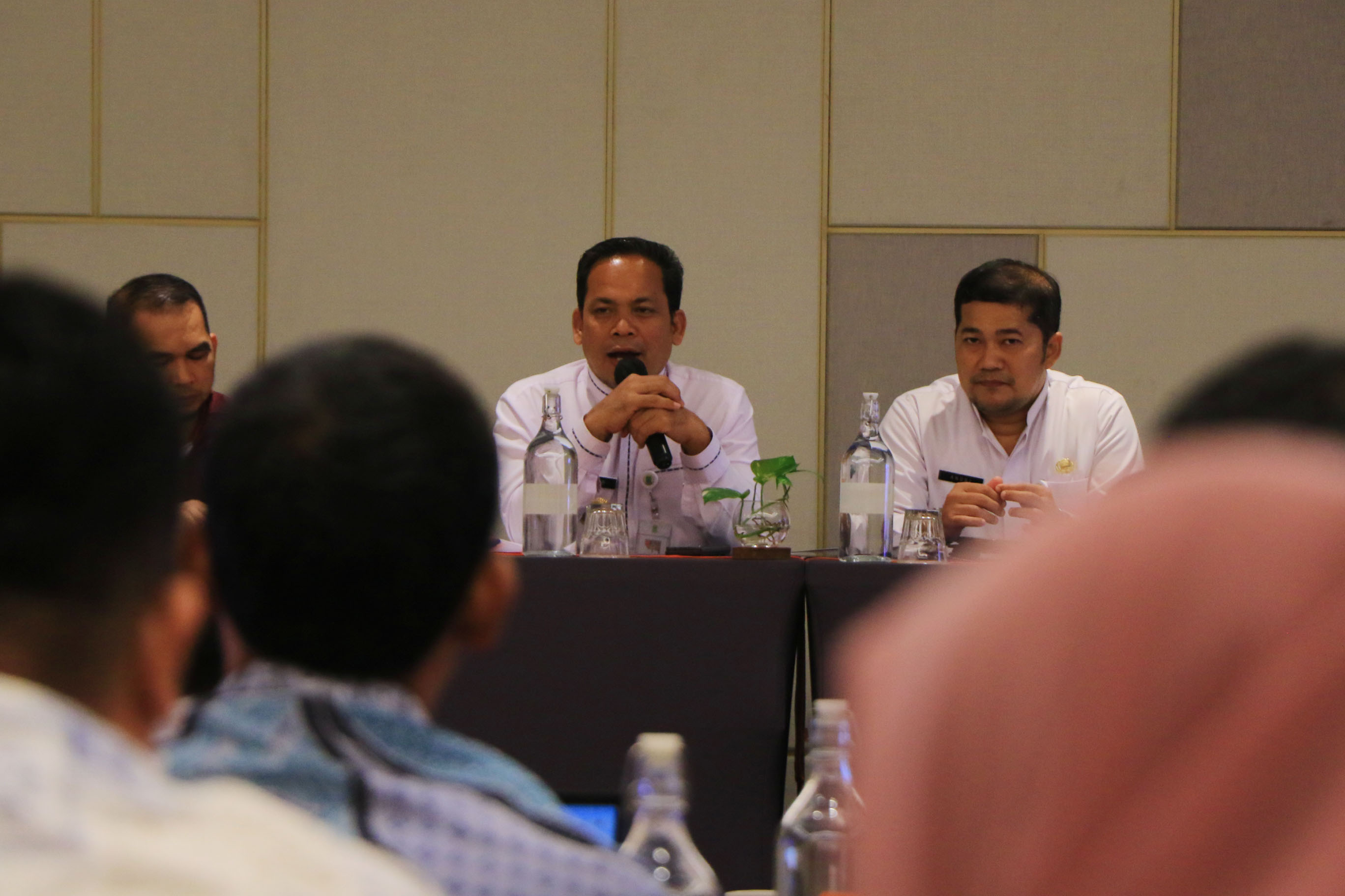 IMG-pj-wali-kota-tekankan-transparansi-demi-optimalisasi-pengelolaan-aset-daerah
