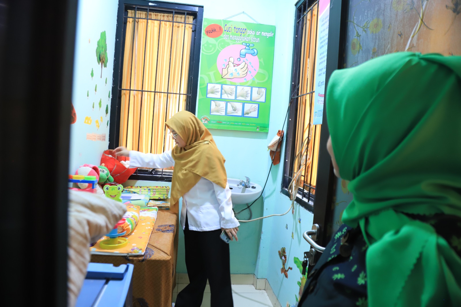 IMG-meriahkan-hut-ke-32-kota-tangerang-dlh-gelar-lomba-kebersihan-dan-pengelolaan-lingkungan