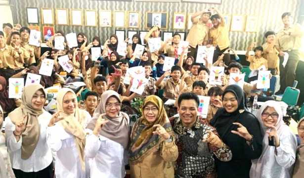 IMG-dinkes-kota-tangerang-deteksi-dini-kesehatan-jiwa-hingga-penyalahgunaan-napza-di-sekolah