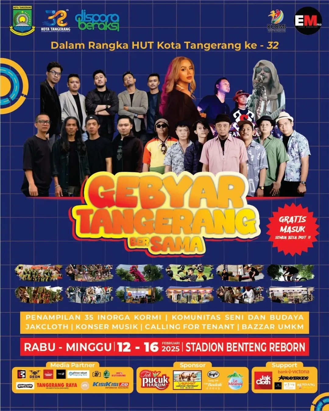 IMG-ayo-datang-dan-ramaikan-gebyar-tangerang-bersama-2025-berikut-susunan-acaranya