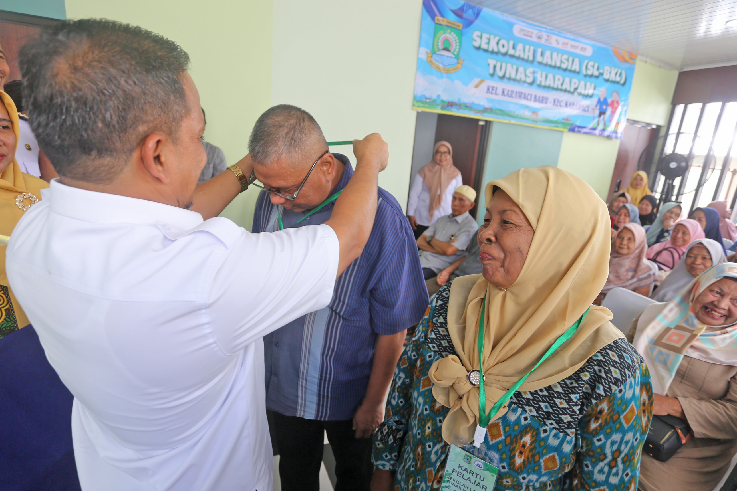 IMG-hadirkan-slbkl-di-13-kecamatan-dr-nurdin-upaya-dukung-lansia-sehat-mandiri-dan-berdaya-guna