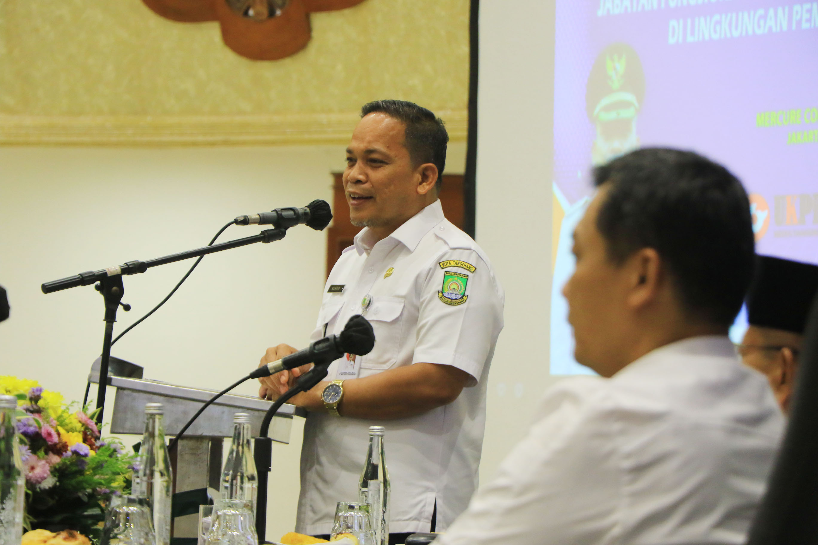 IMG-buka-konsinyering-dr-nurdin-minta-maksimalkan-progres-pengadaan-guna-optimalkan-target-pembangunan-dan-pelayanan-publik