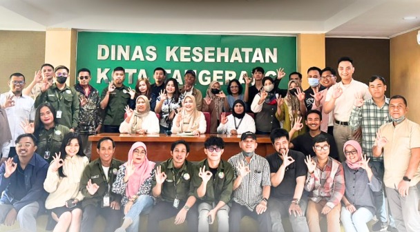 IMG-dinkes-kota-tangerang-tingkatkan-teknik-komunikasi-dan-konseling-pendamping-odhiv