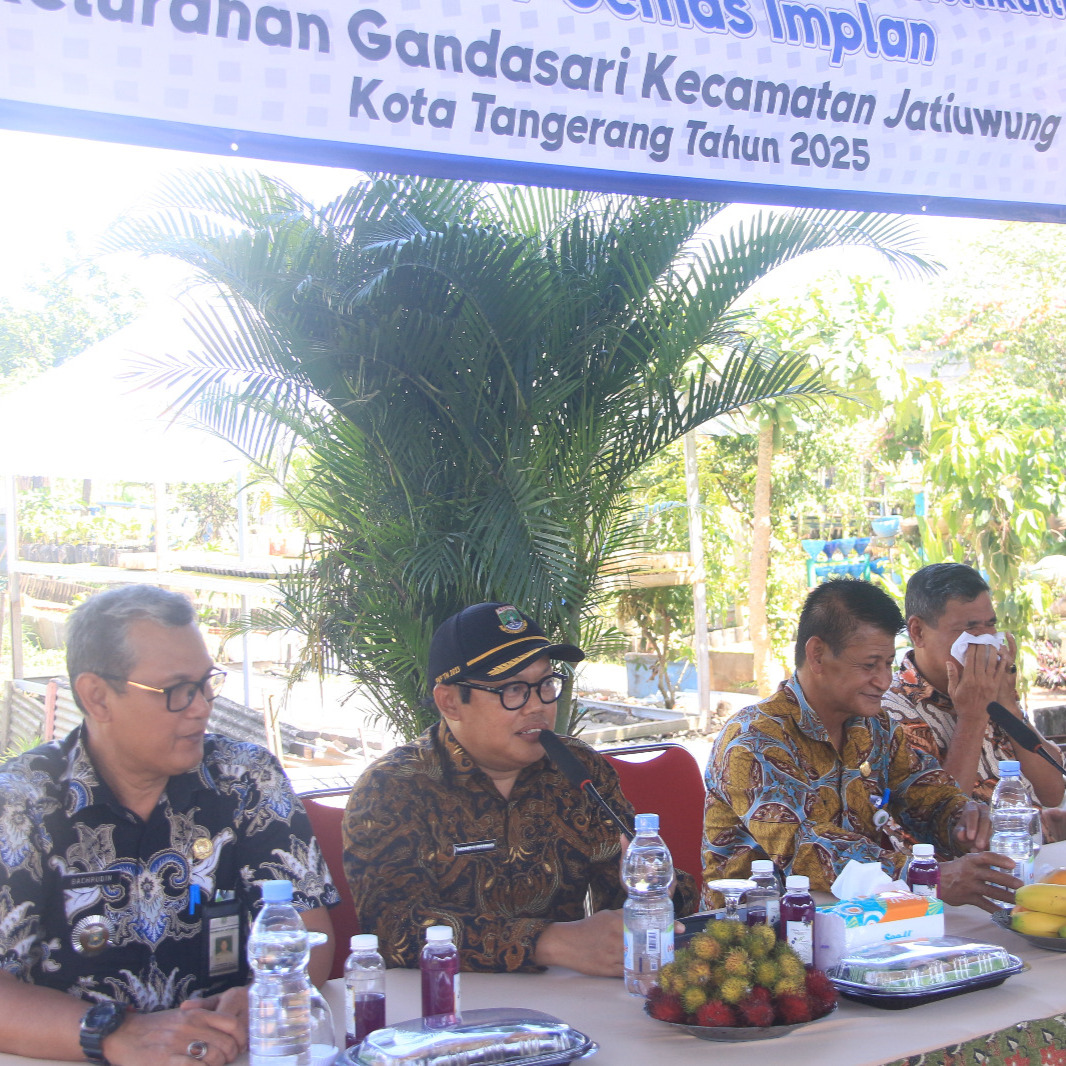 IMG-kwt-gemas-implan-kota-tangerang-diperhitungkan-di-lomba-kelompok-tani-berprestasi-tingkat-provinsi-banten