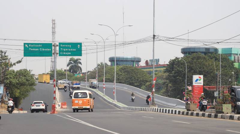 IMG-kota-tangerang-miliki-4-169-ruas-jalan-apa-bedanya-jalan-nasional-provinsi-dan-kota